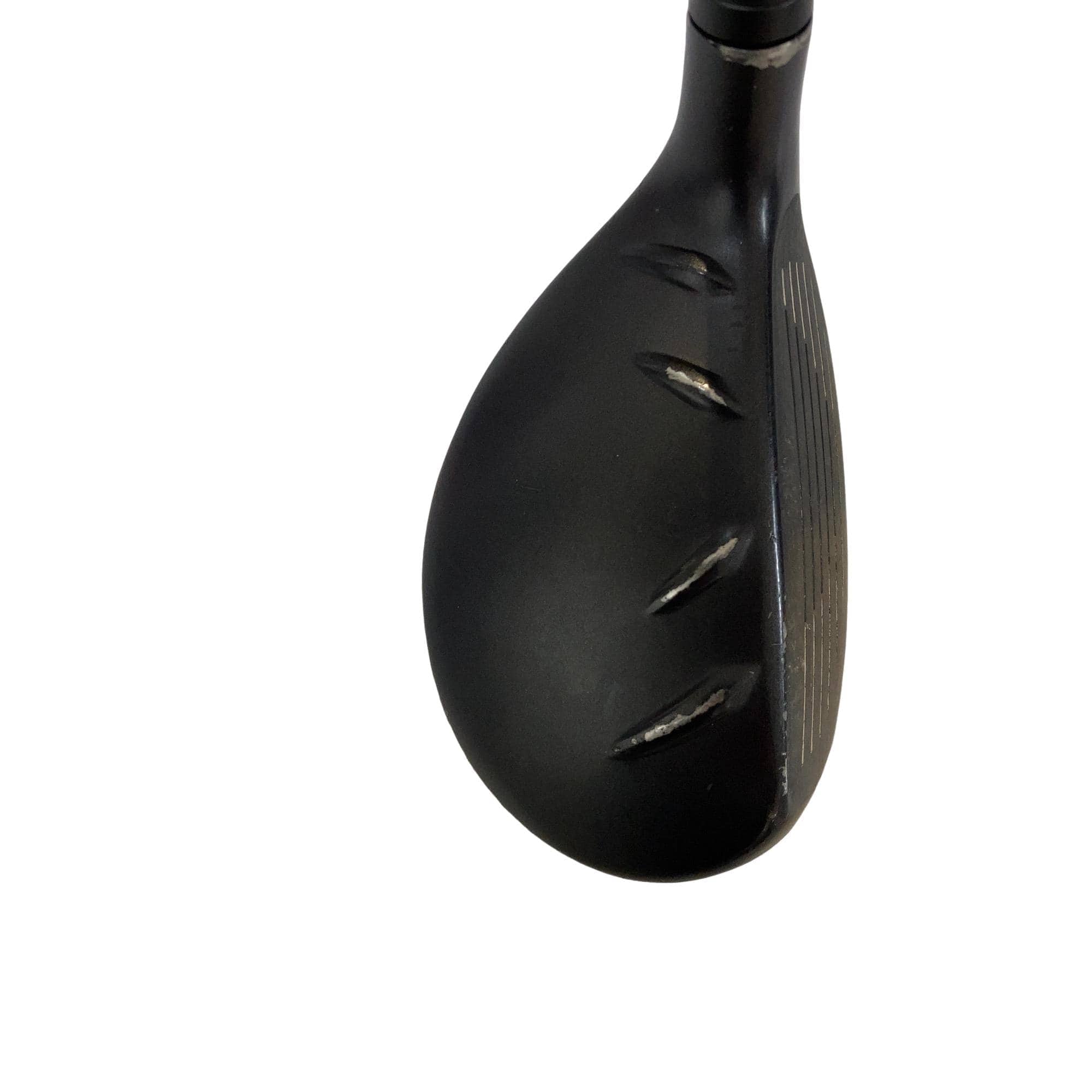 �f�S�P�O�@�t�T