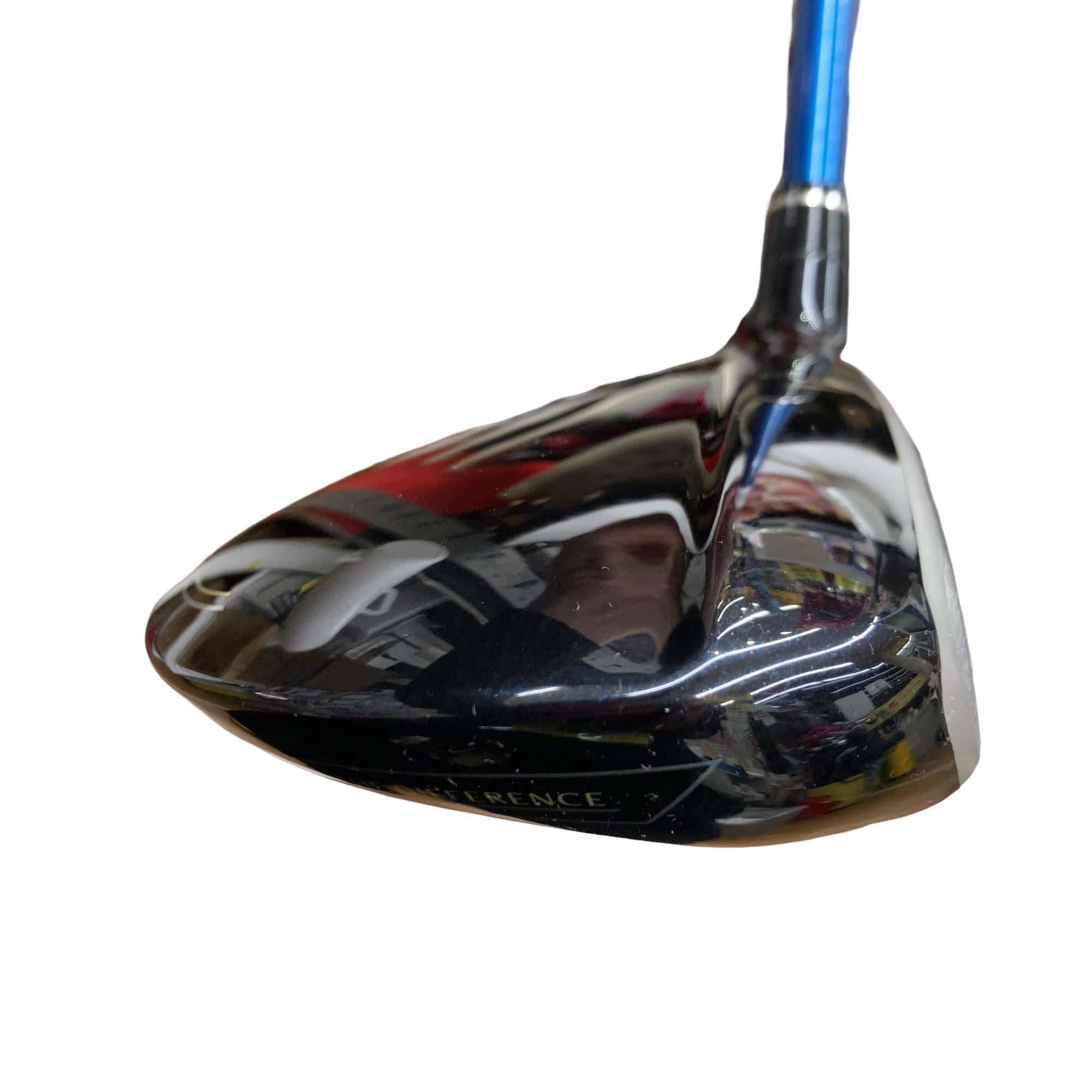 �w�w�h�n�i�Q�O�Q�S�j�@�T�v