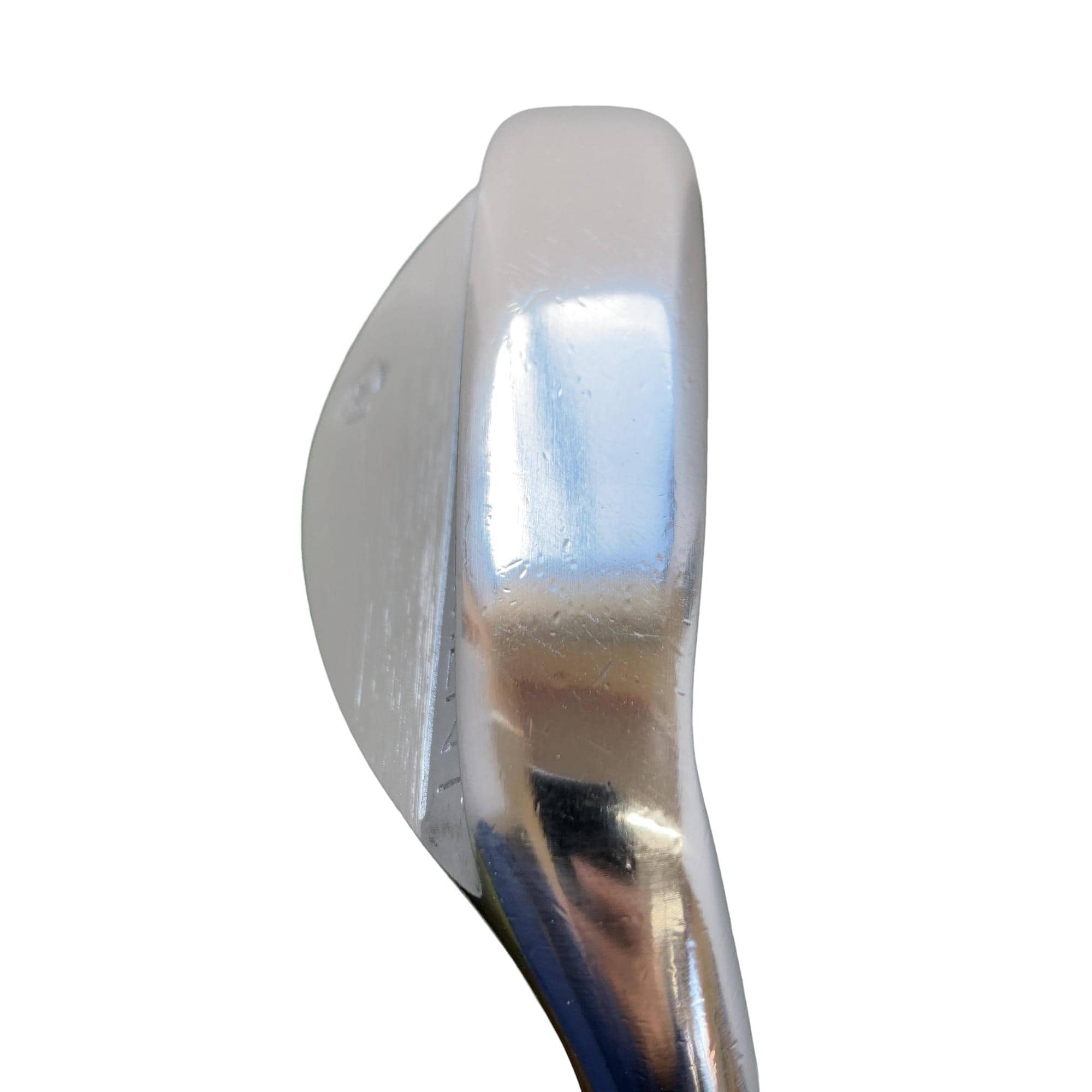 �l�`�i�d�r�s�x�@�v�|�l�n�l�d�m�s�@�J�b�p�[�N�����@�S�W°�^�R°