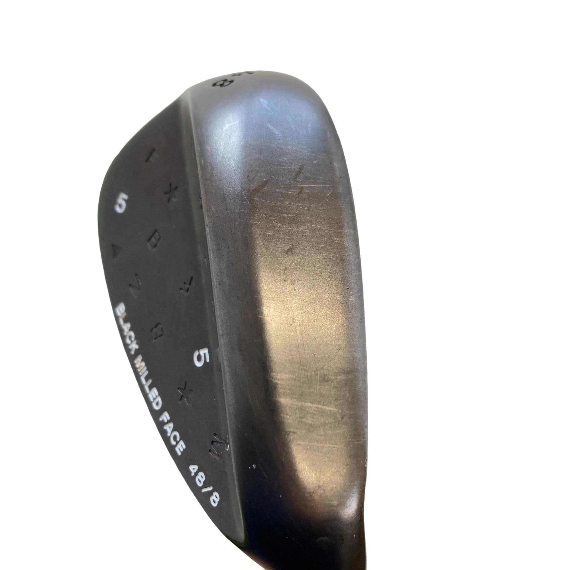 �a�k�`�b�j�@�l�h�k�k�d�c�@�e�`�b�d�@�T�����@�`�m�m�h�u�@�S�W°