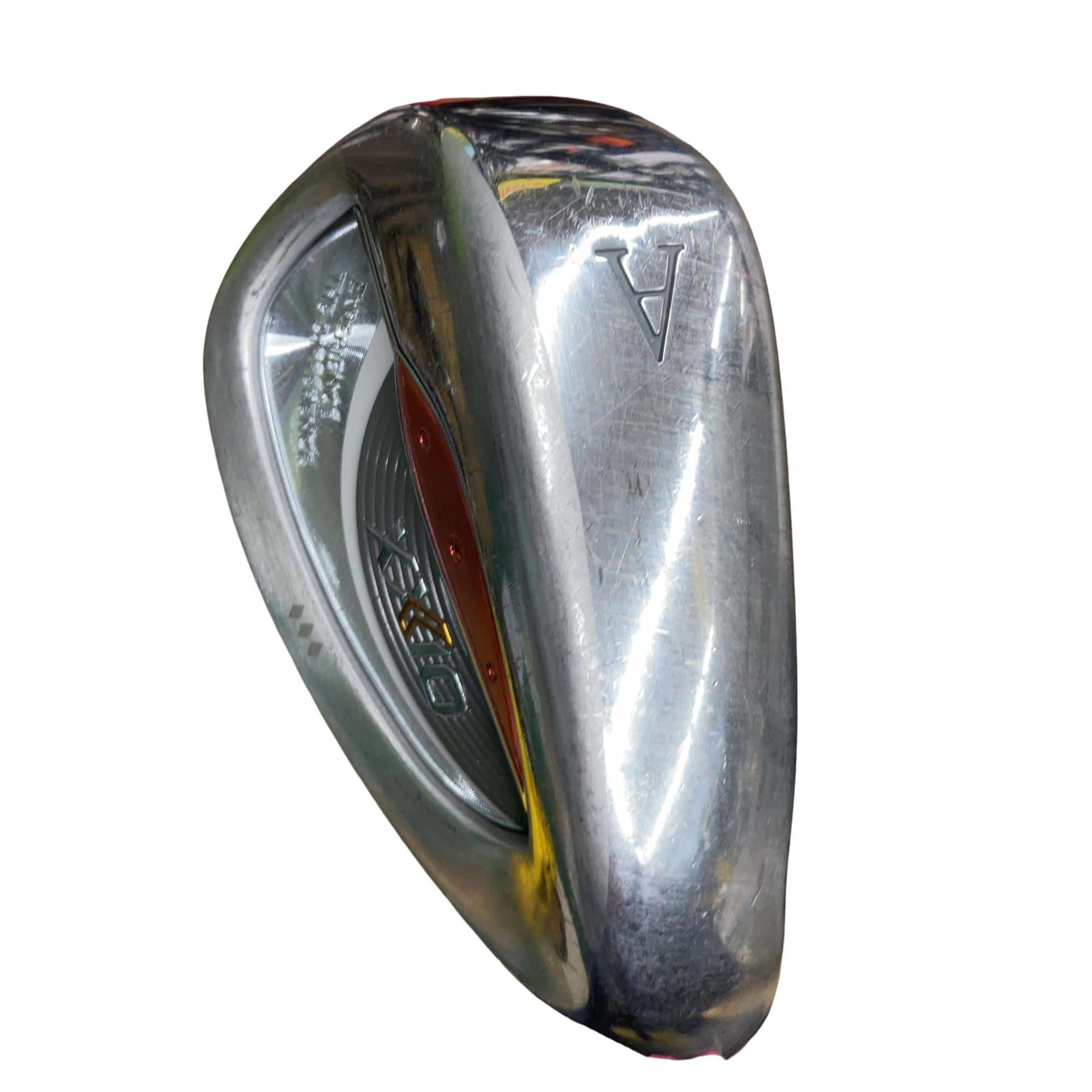 �w�w�h�n�i�Q�O�Q�S�j�@�z���C�g�@�`�v�@���f�B�[�X