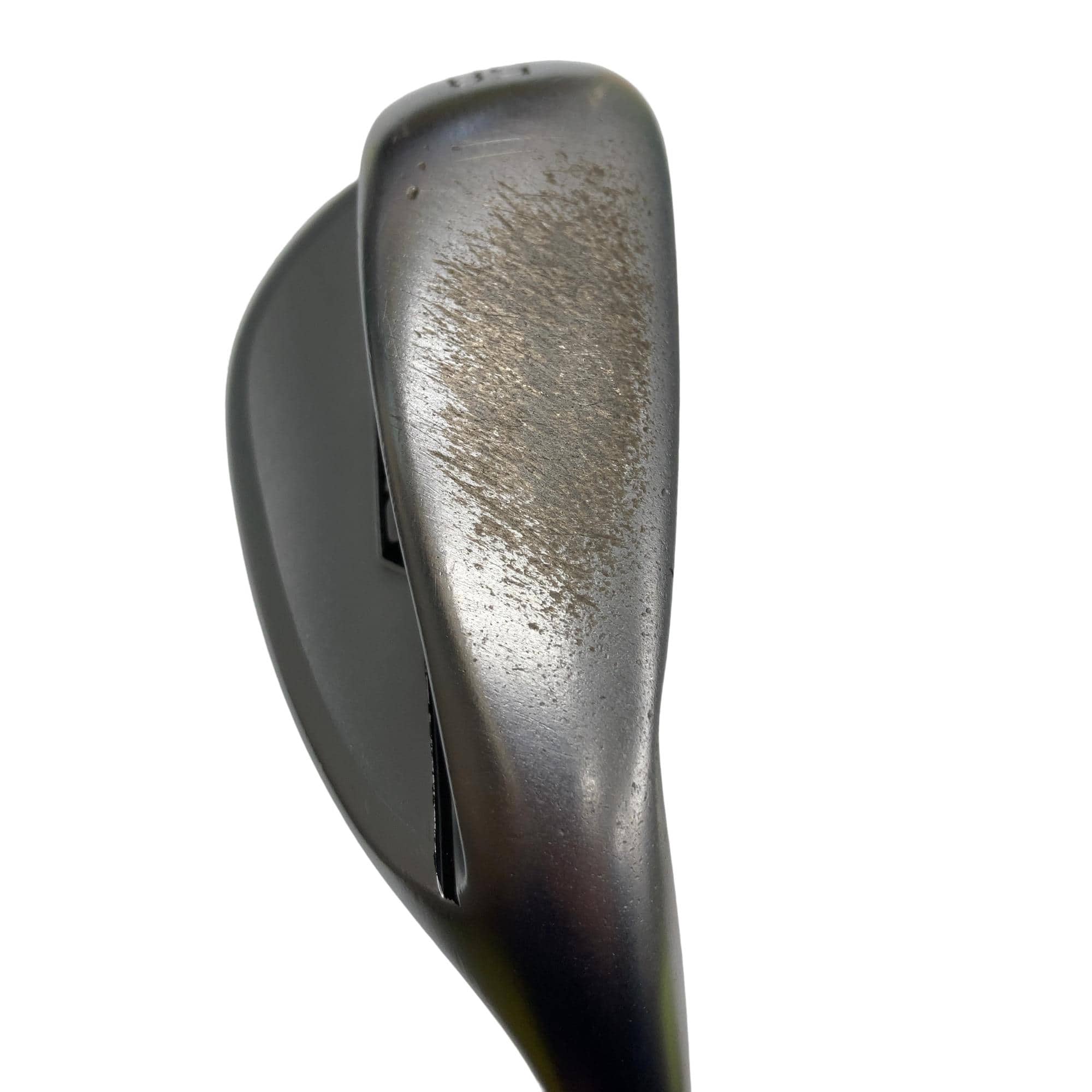 �o�h�m�f�@���P�T�X�@�T�W°�^�P�S°�@�v