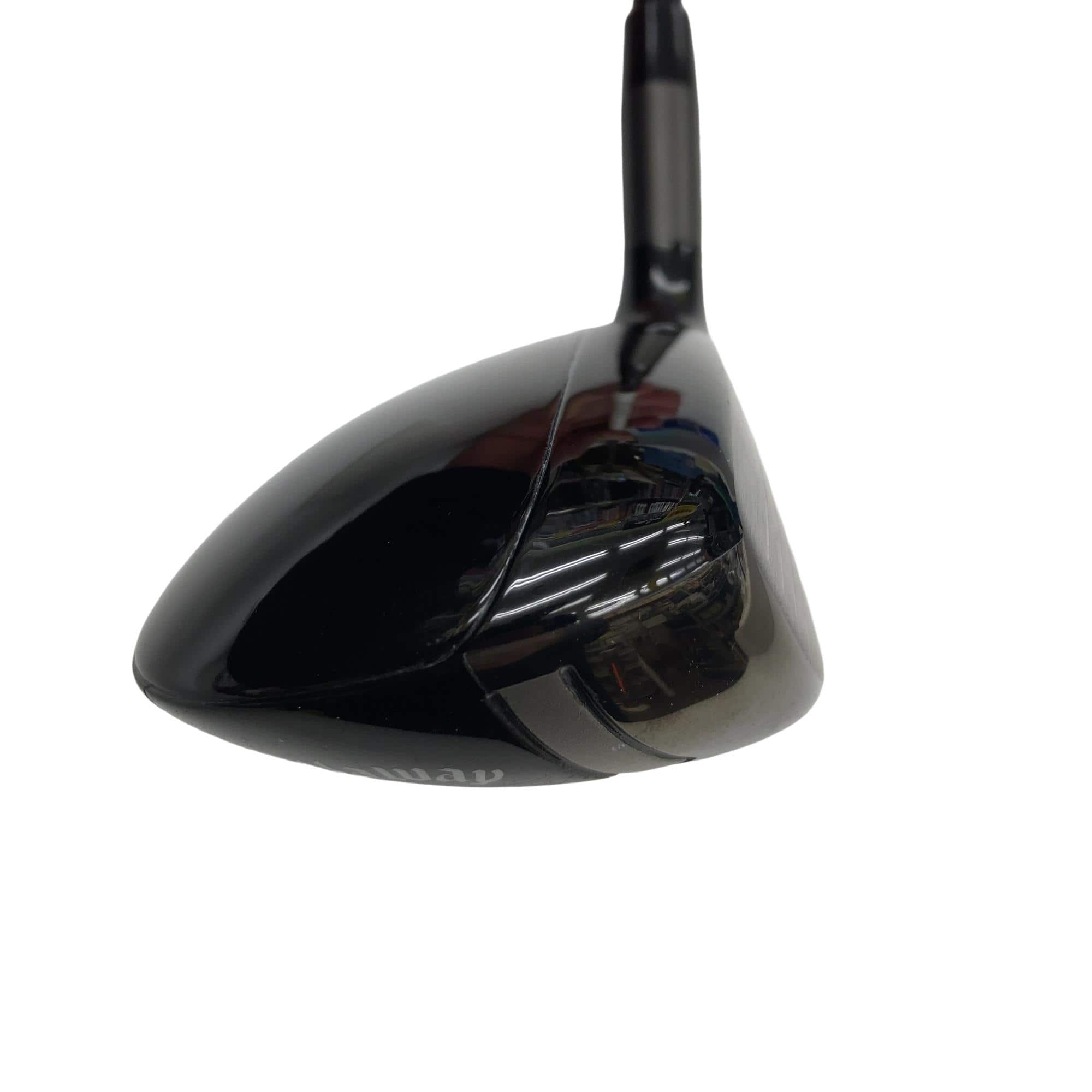 �`�o�d�w�@�t�v�i�Q�O�Q�U�j�@�Q�P°