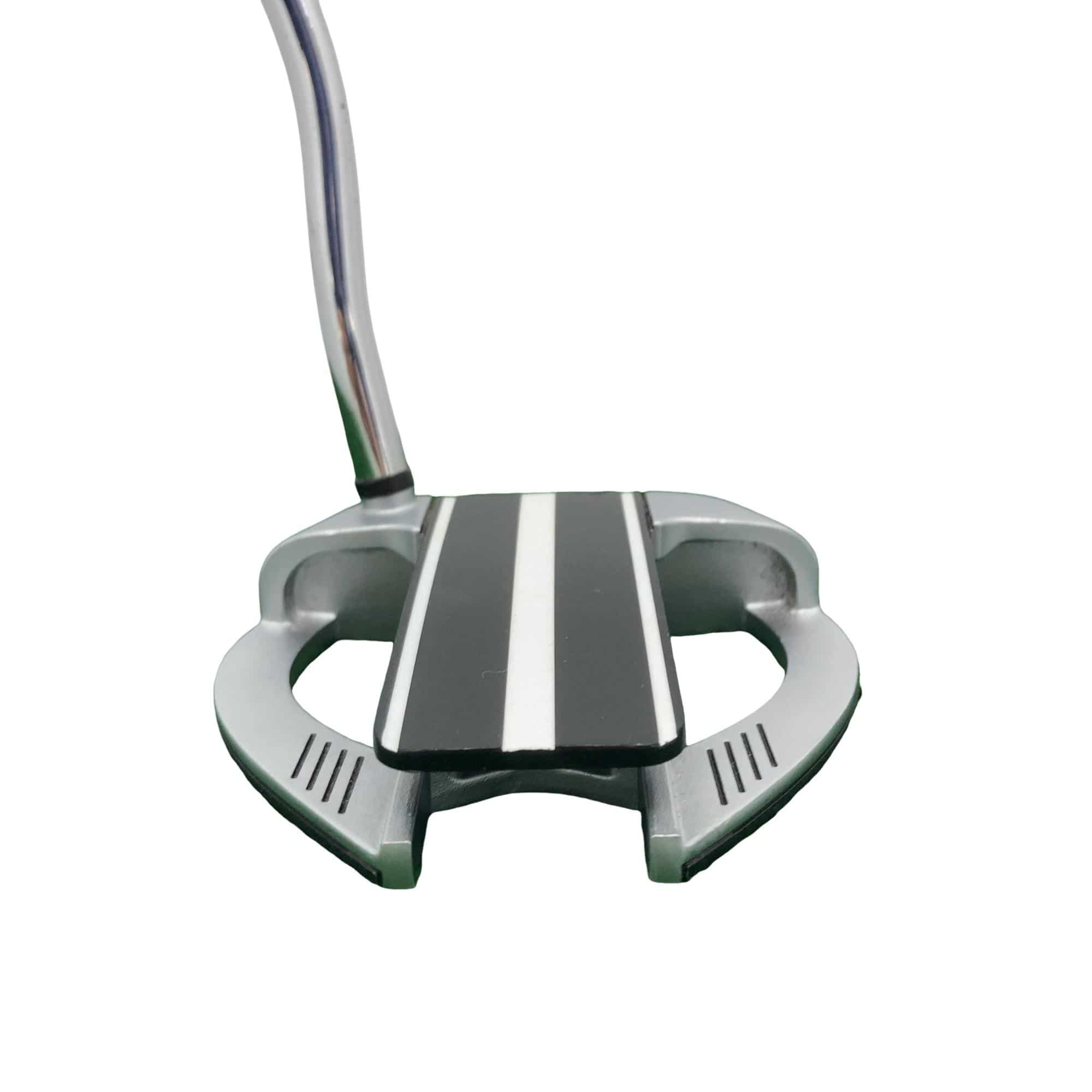 �v�n�q�j�r�@�u�d�q�r�`�@�l�`�q�w�l�`�m�@�e�`�m�f�@�R�S�C���`