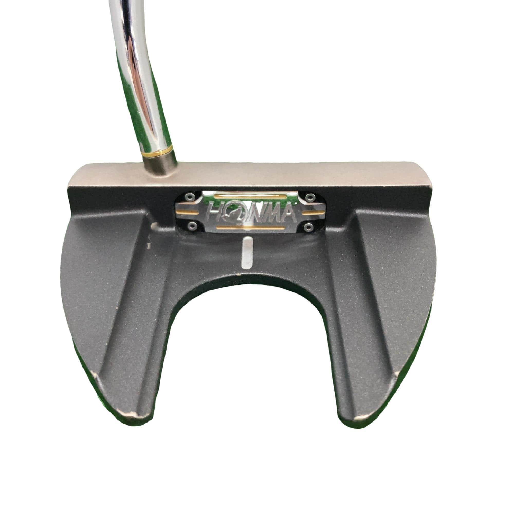 �g�o�|�Q�O�O�W�@�R�S�C���`