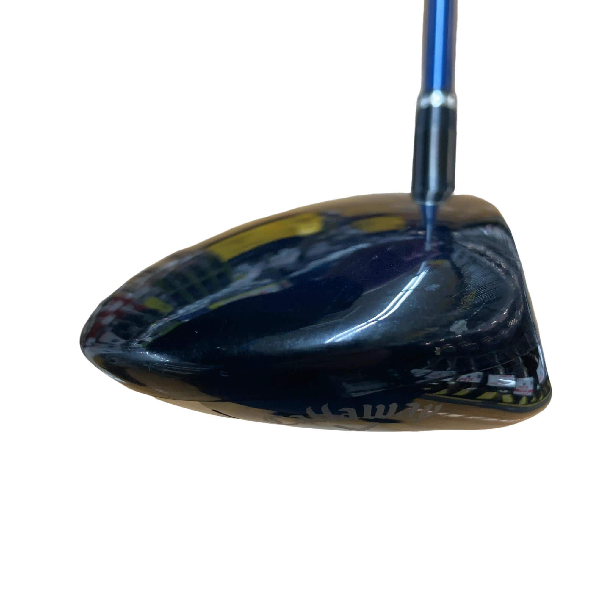 �a�h�f�@�a�d�q�s�g�`�i�Q�O�P�U�j�@�a�d�s�`�@�g�d�`�u�d�m�@�v�n�n�c