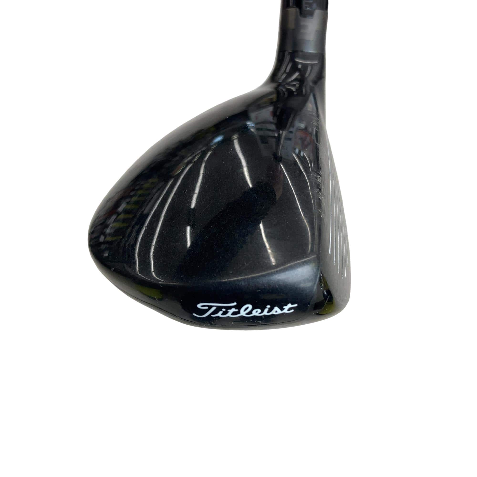 �X�P�R�@�g�@�Q�P°