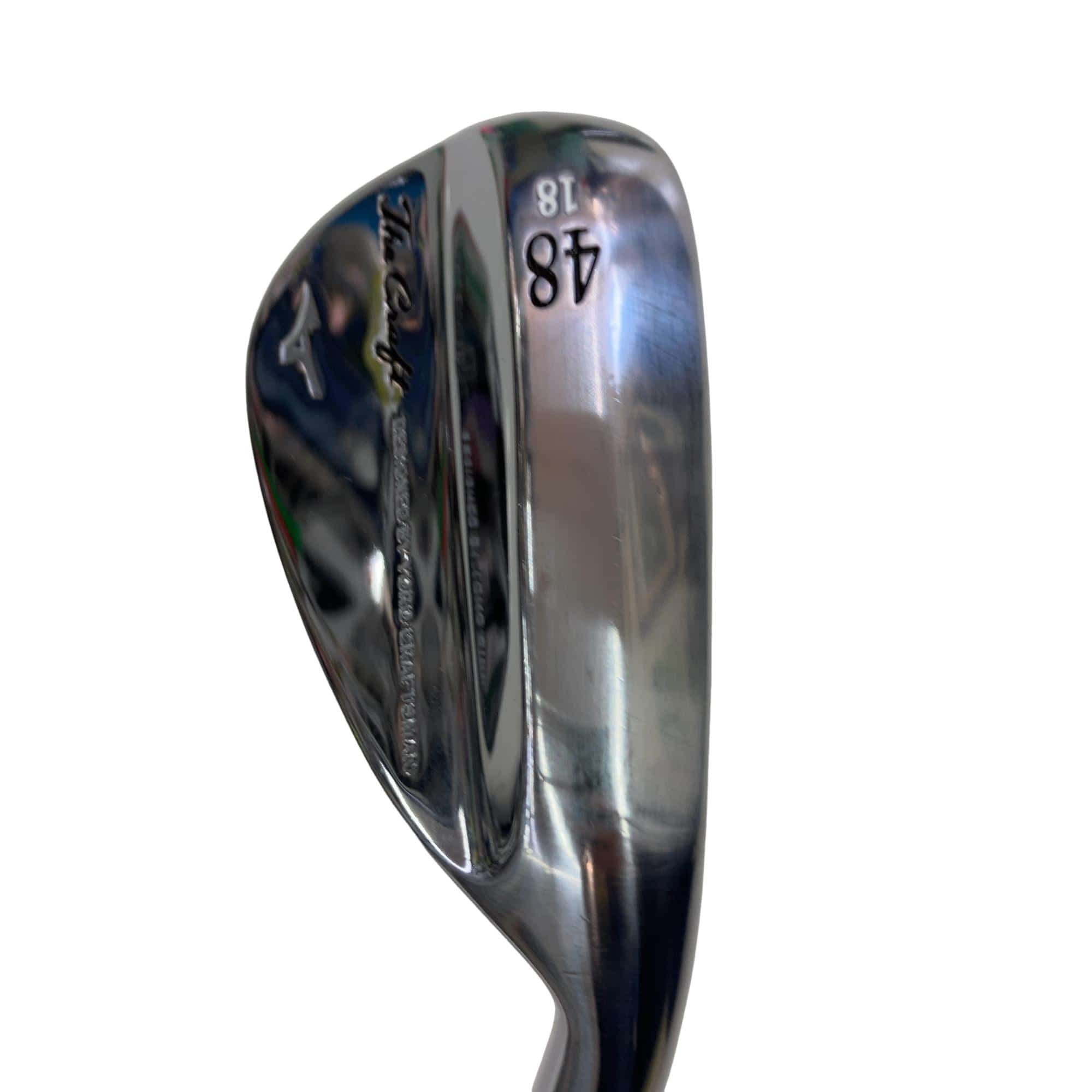 �~�Y�m�@�s�g�d�@�b�q�`�e�s�i�Q�O�Q�R�j�@�S�W°�^�P�W°