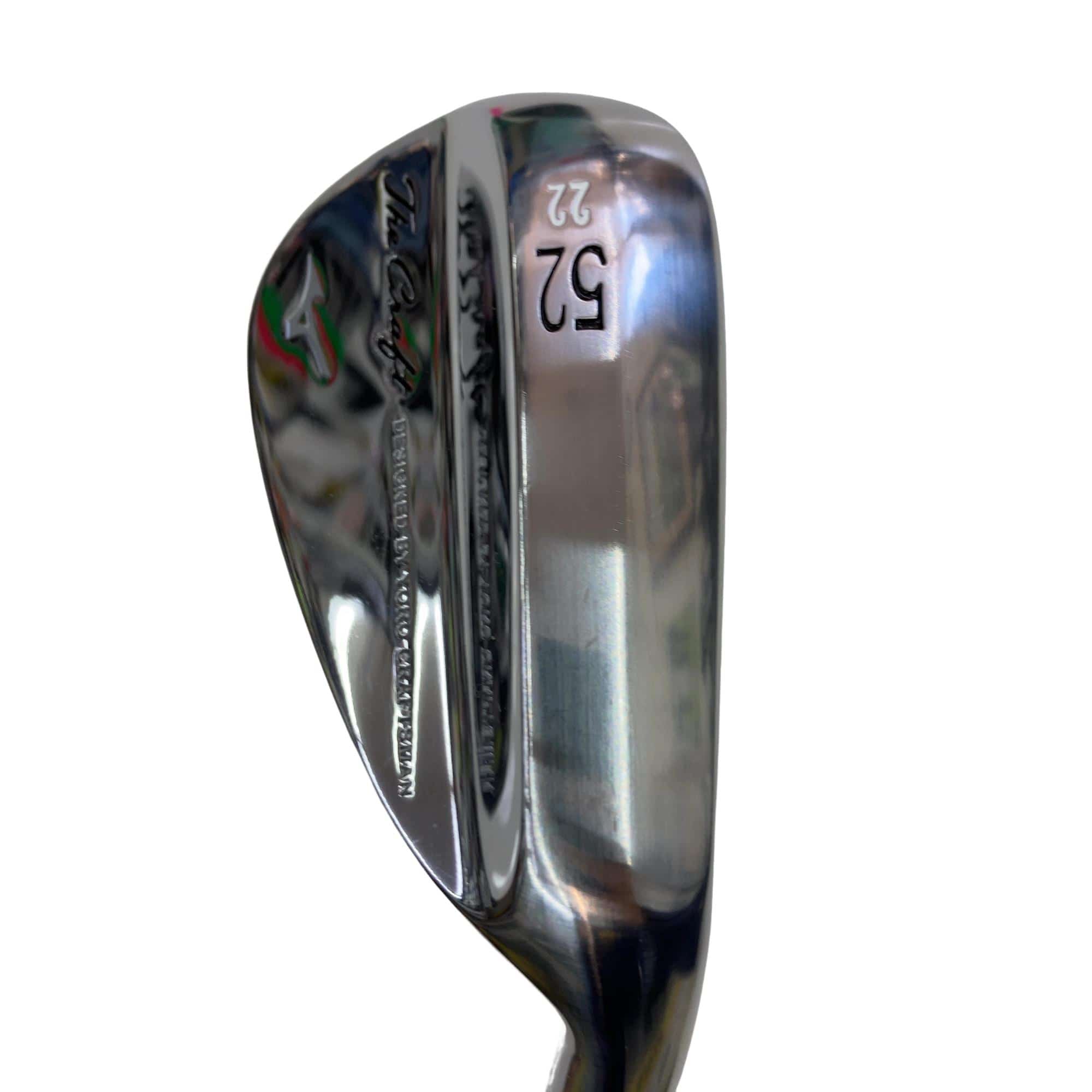 �~�Y�m�@�s�g�d�@�b�q�`�e�s�i�Q�O�Q�R�j�@�T�Q°�^�Q�Q°