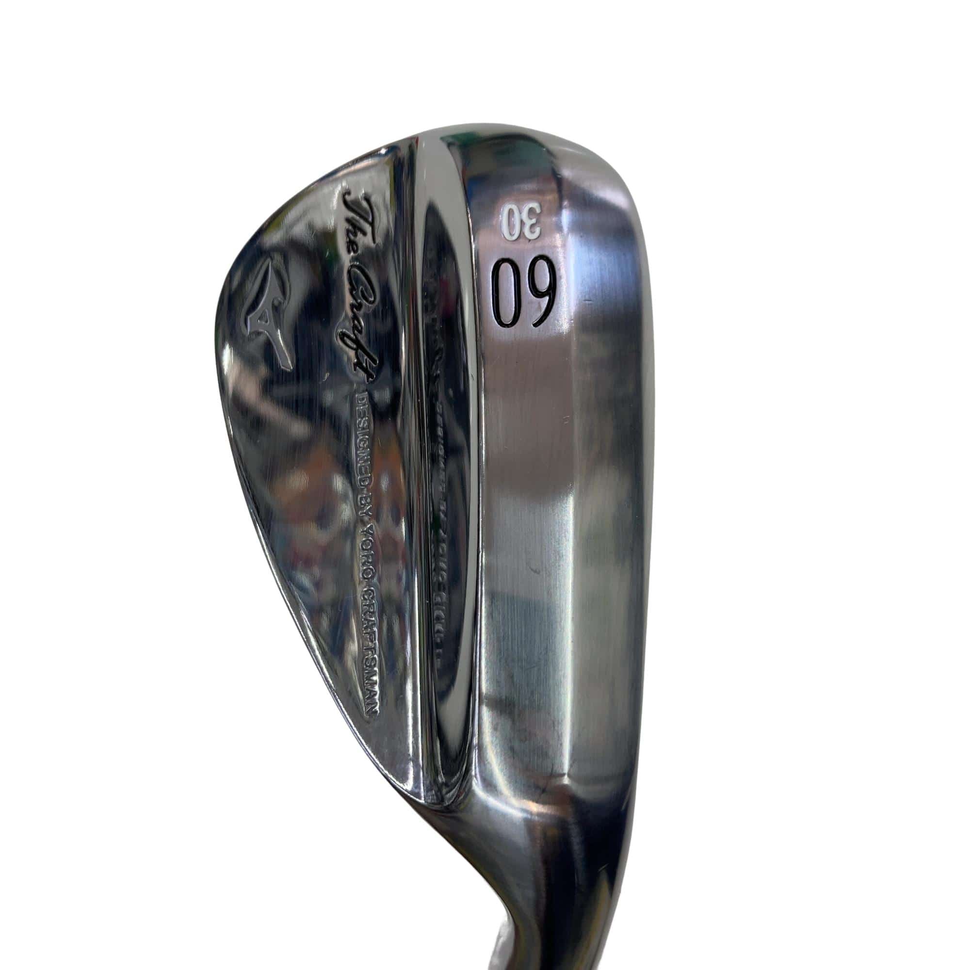 �~�Y�m�@�s�g�d�@�b�q�`�e�s�i�Q�O�Q�R�j�@�U�O°�^�R�O°