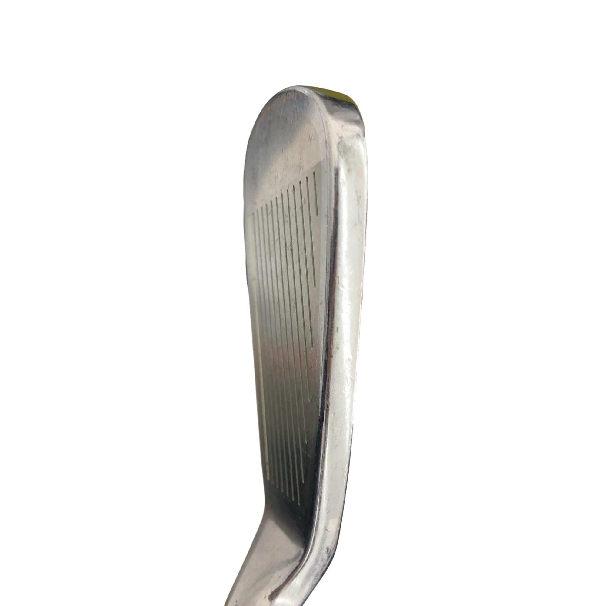 �s�n�t�q�r�s�`�f�d�@�u���p�@�@�U�r�i���{���F�U�{�Z�b�g�j