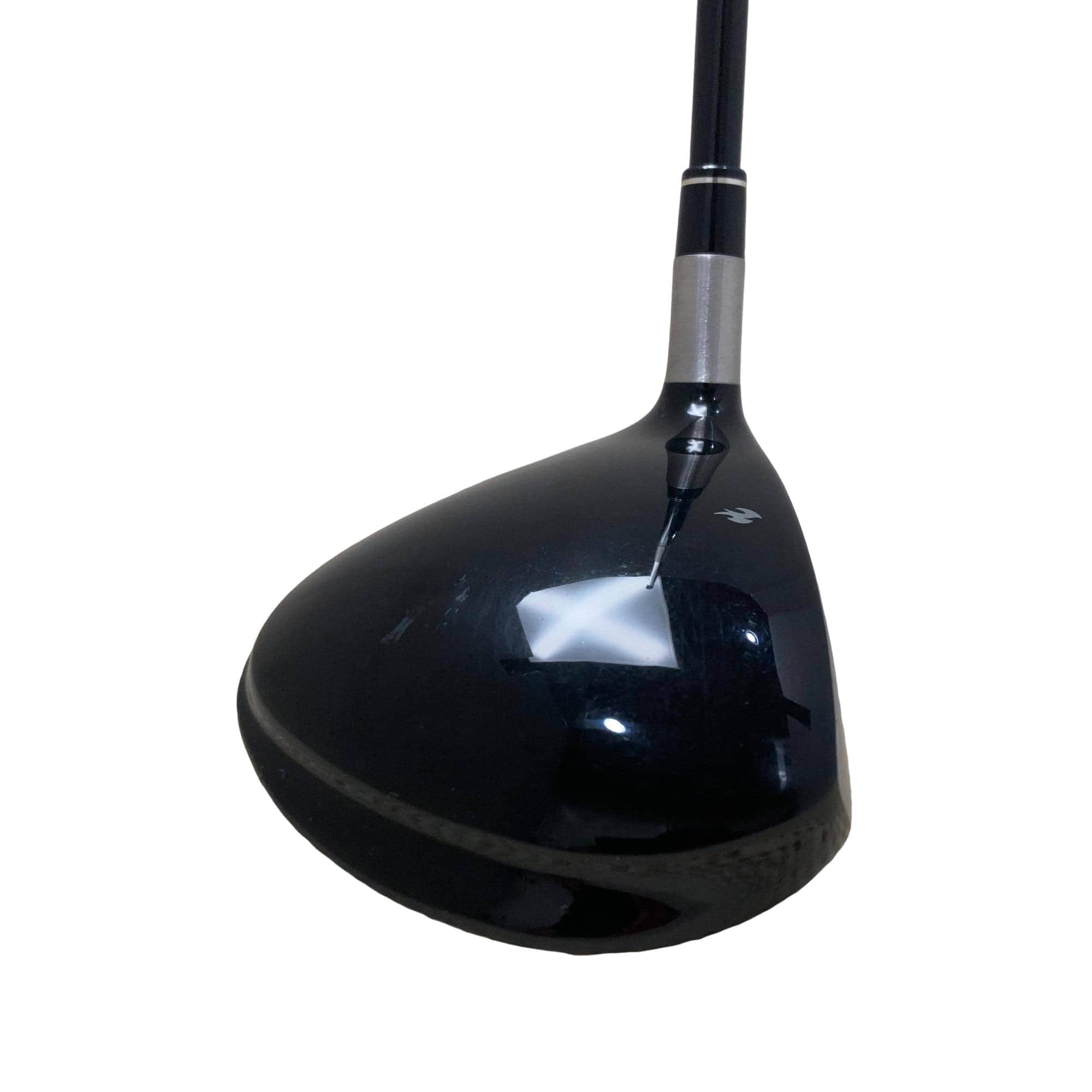 �a�t�q�m�d�q�i�Q�O�O�W�j�@�R�v�i�P�T°�j