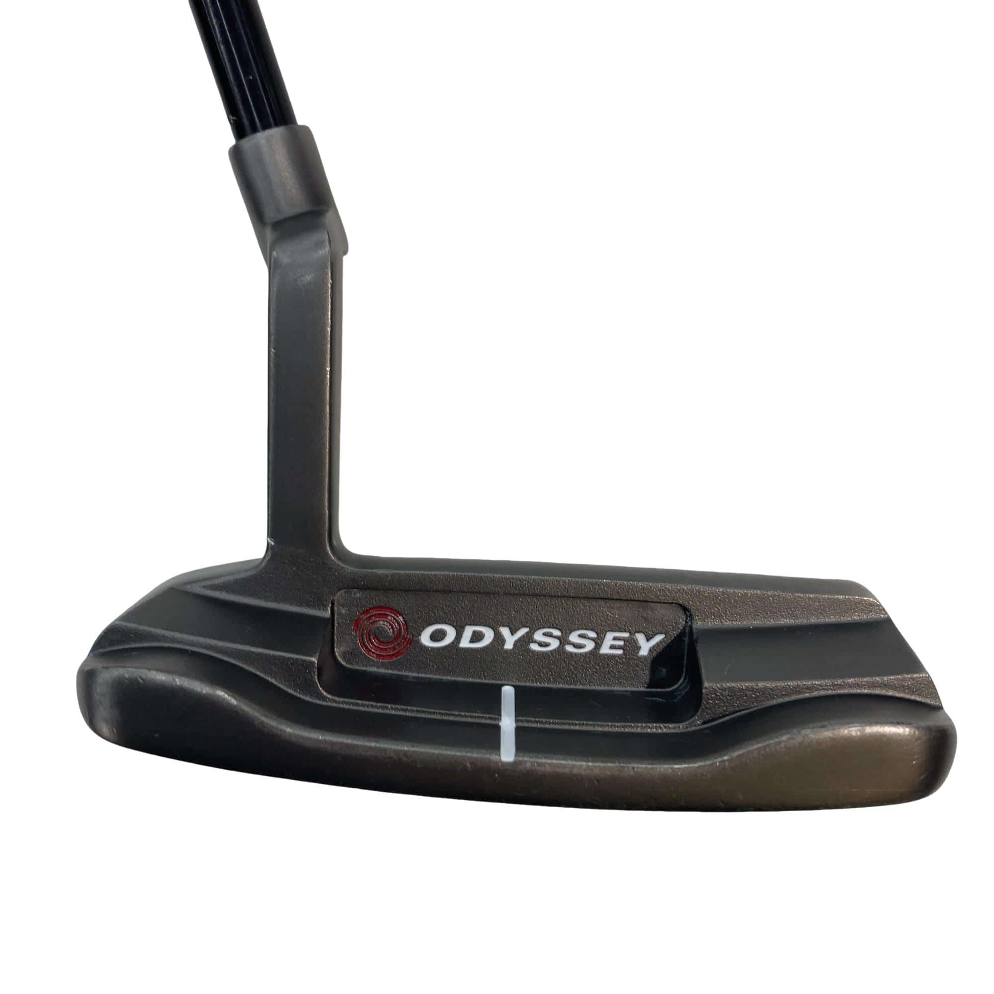 �n�@�v�n�q�j�r�@�a�k�`�b�j�@���P�@�R�R�C���`