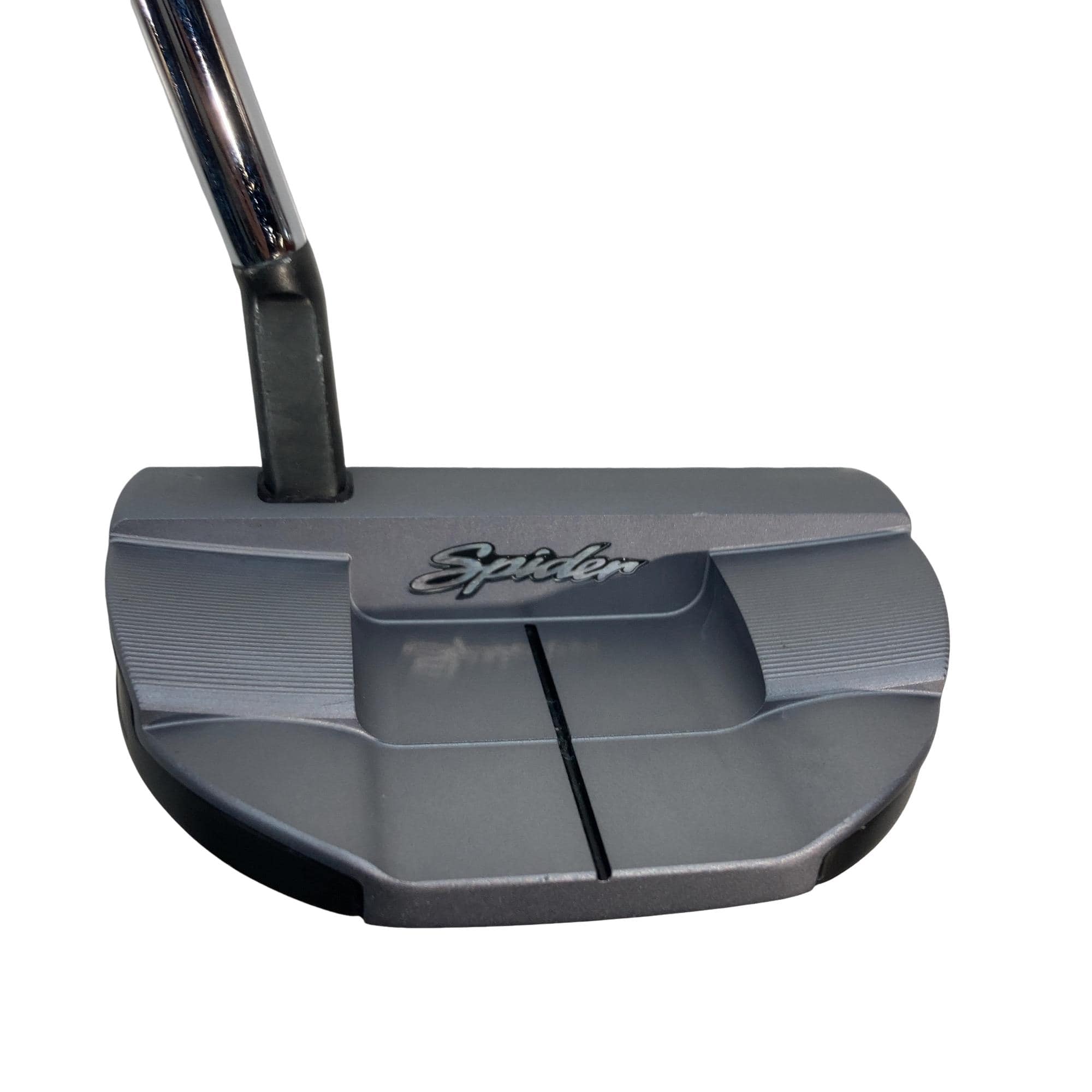 �r�����������@�f�s�@�a�k�`�b�j�@�X���[���X�����g�@�R�R�C���`