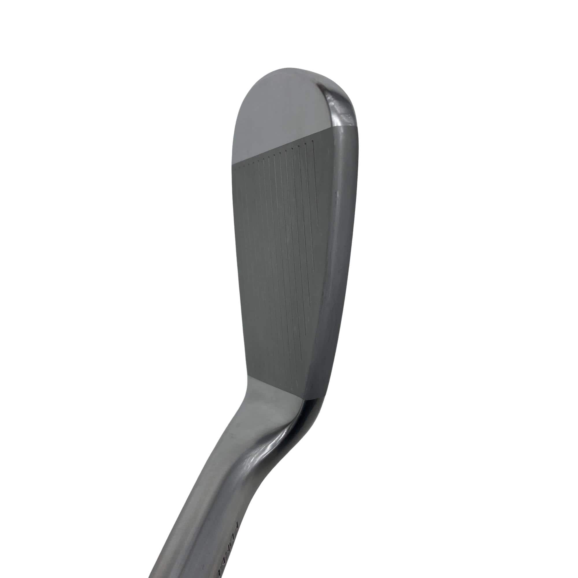 �q�l�w�@�c�c�|�P�i�Q�O�Q�U�j�@�V�r�i���{���F�U�{�Z�b�g�j