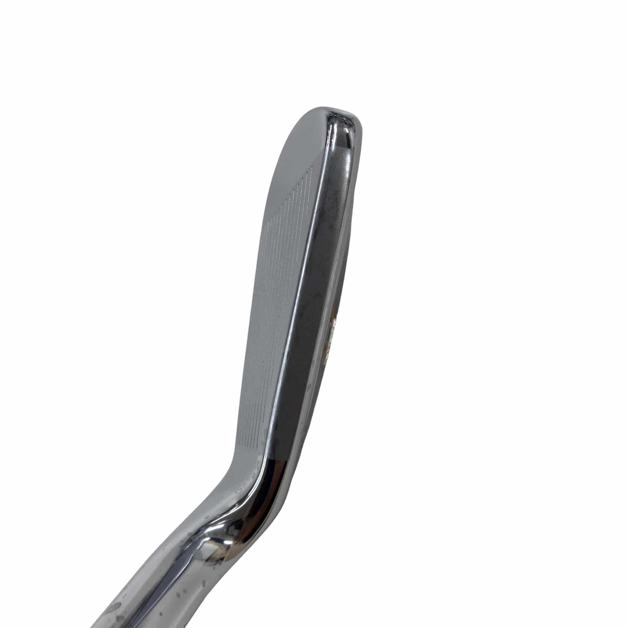 �q�P�P�@�@�W�r�@�t�r�`�i���{���F�W�{�Z�b�g�j