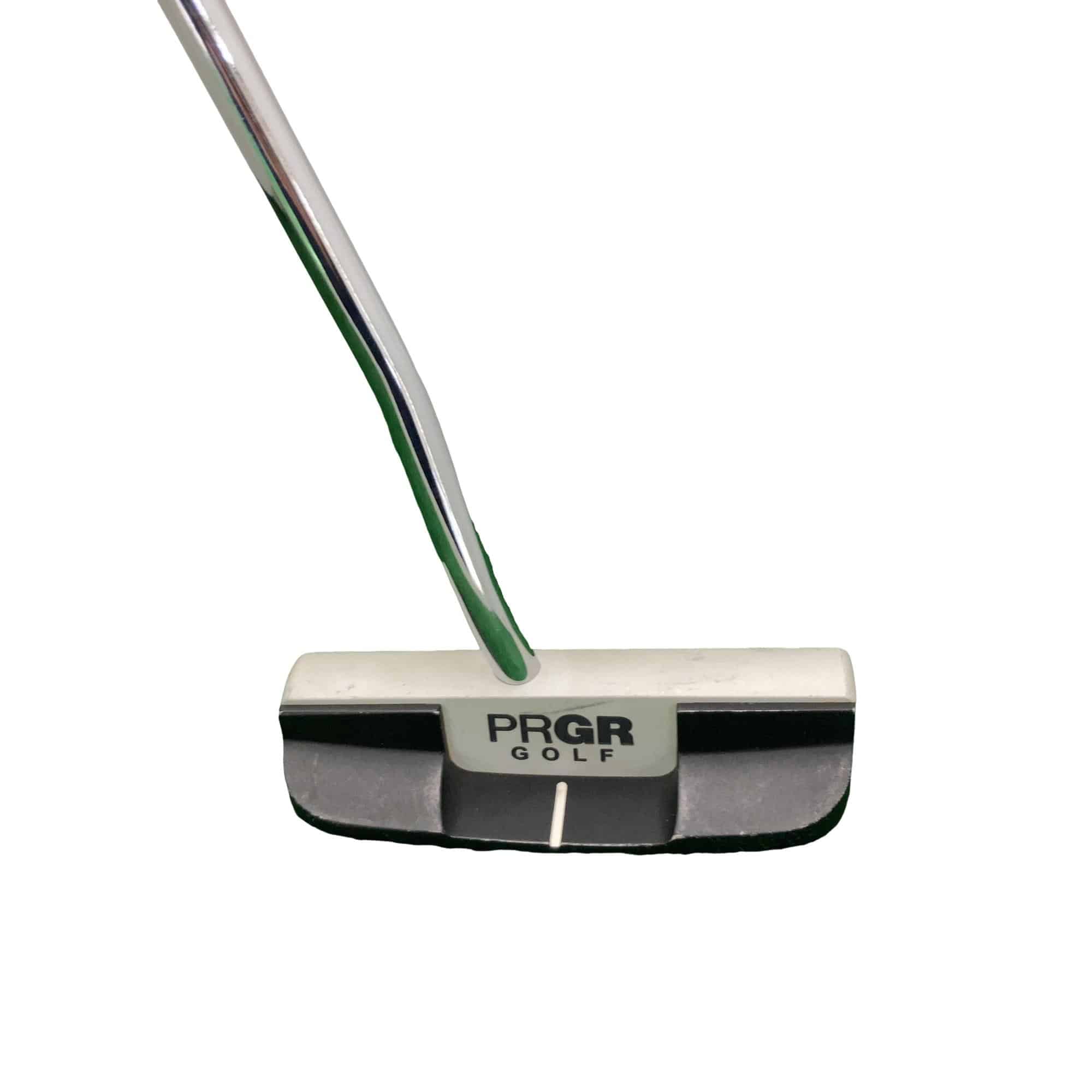 �r�h�k�u�d�q�|�a�k�`�c�d�@�h�h�@�O�X�b�r�i�Z���^�[�V���t�g�j�@�I�t�Z�b�g�@�R�S�C���`