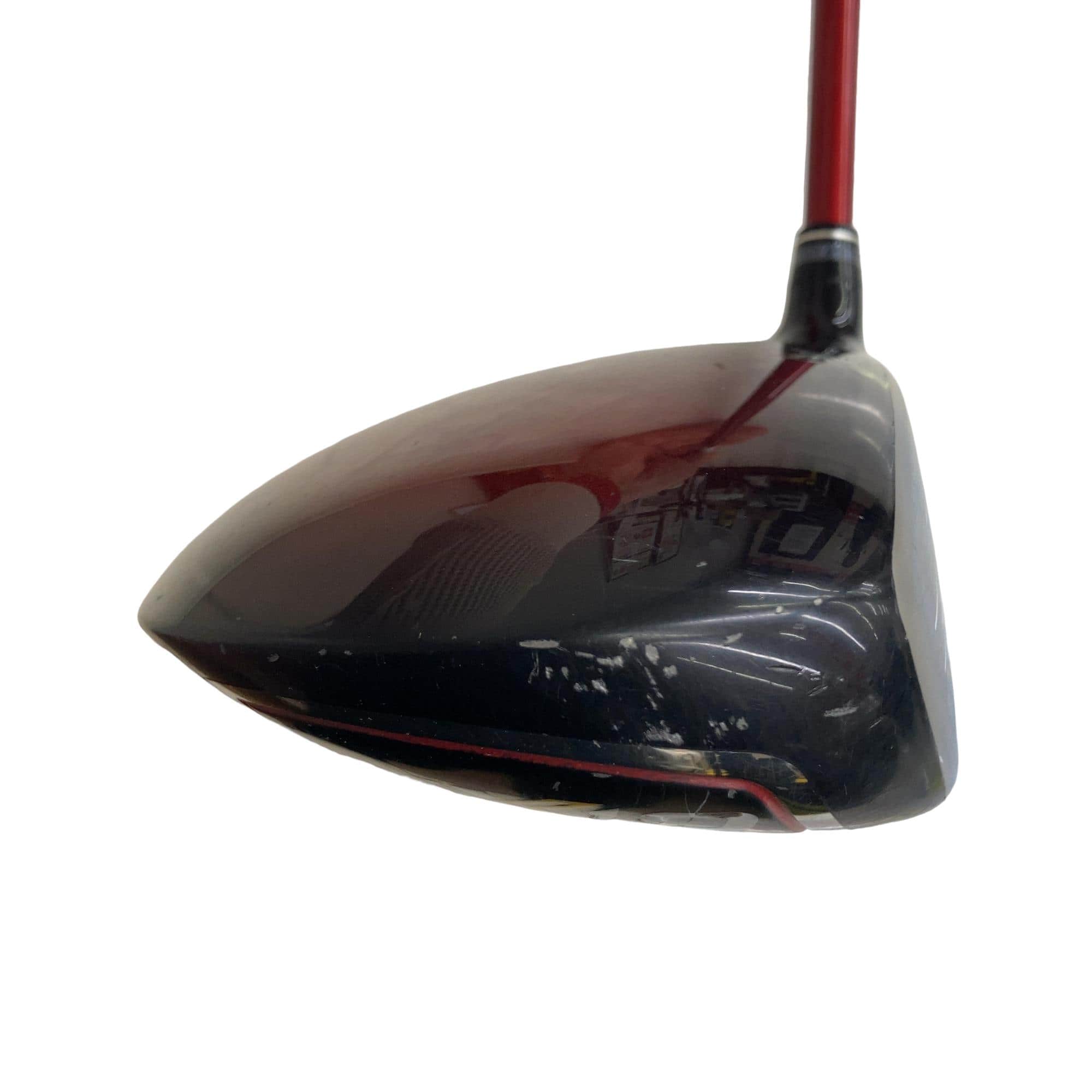 �w�w�h�n�i�Q�O�Q�O�j�@�P�O�D�T°�i���b�h�j