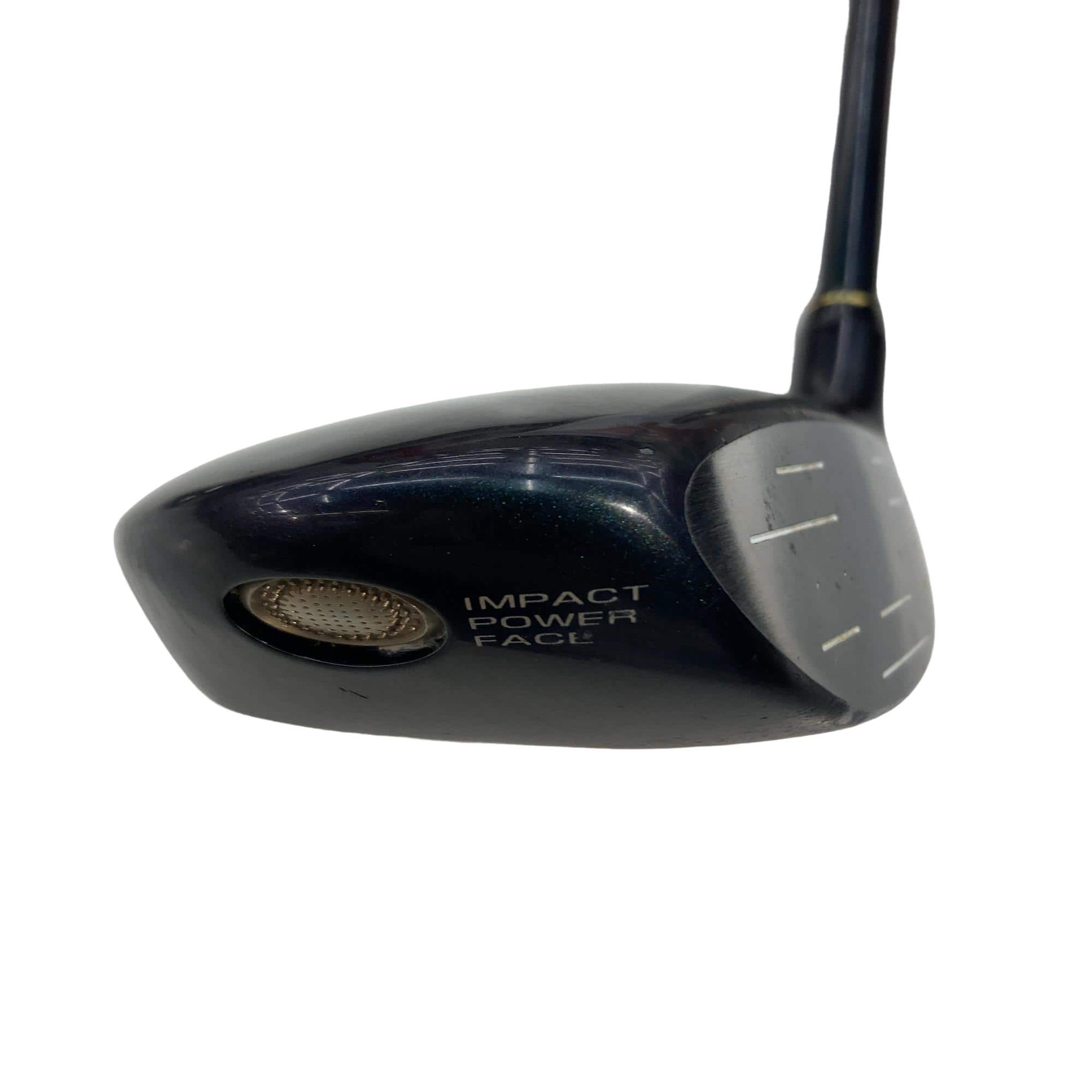 �w�w�h�n�i�Q�O�O�Q�j�@�S�v