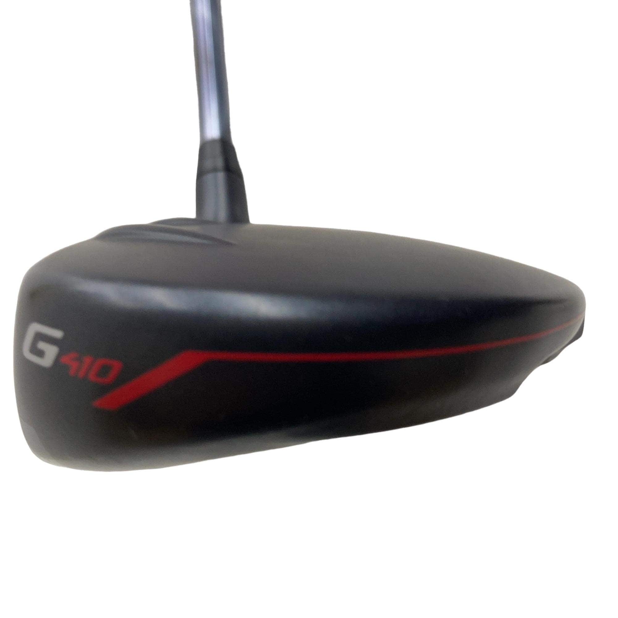 �f�S�P�O�@�V�v�@���t�e�B