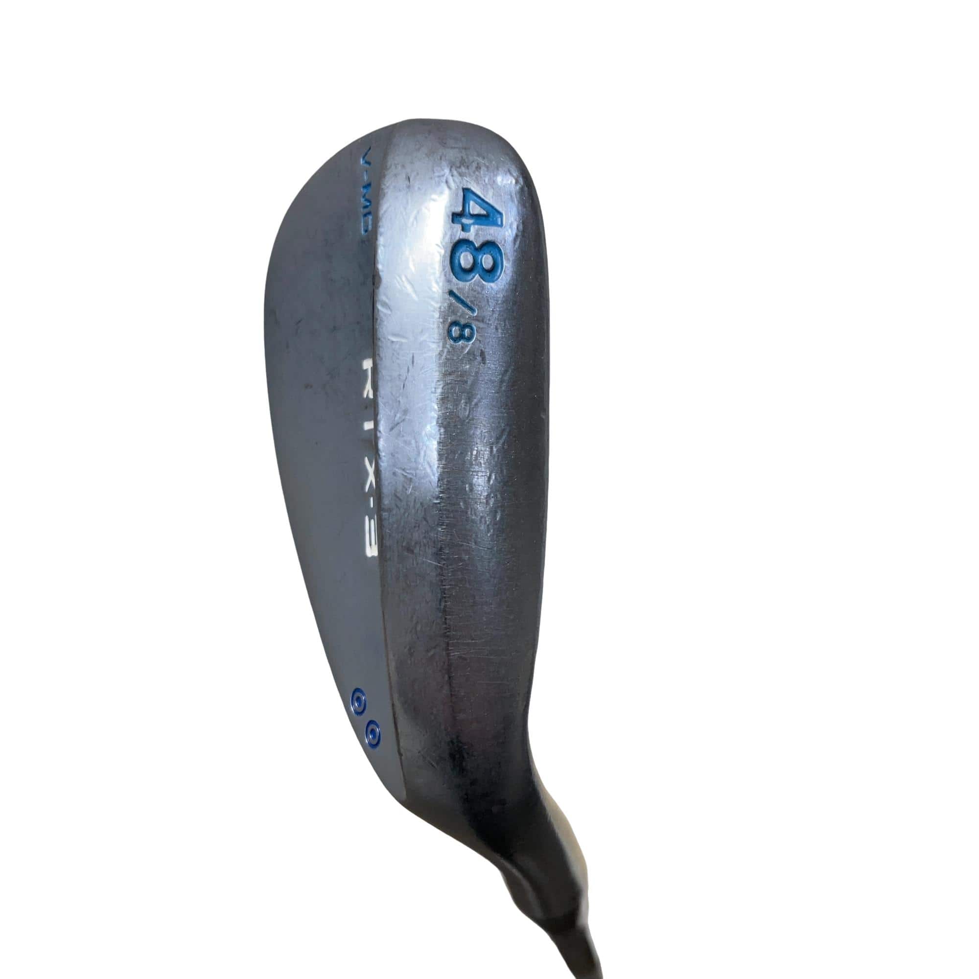 �b�����������������@�q�s�w�|�R�@�c�A�[�T�e���@�S�W°�^�O�W°