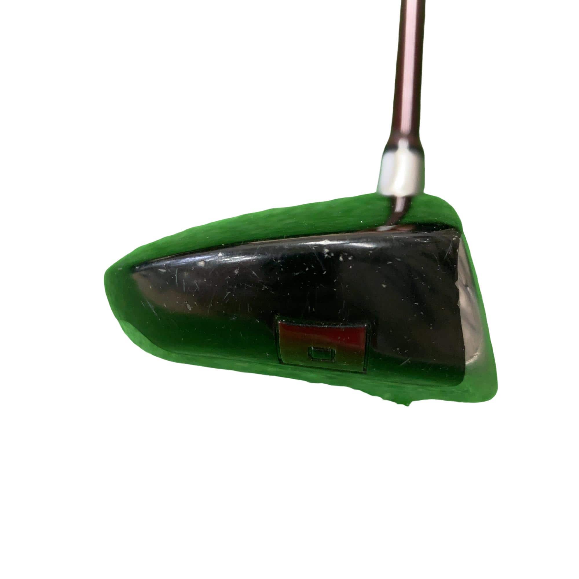 �n�m�n�e�e�@�e�`�h�q�v�`�x�@�v�h�m�f�r�i�Q�O�P�O�j�@�P�W°