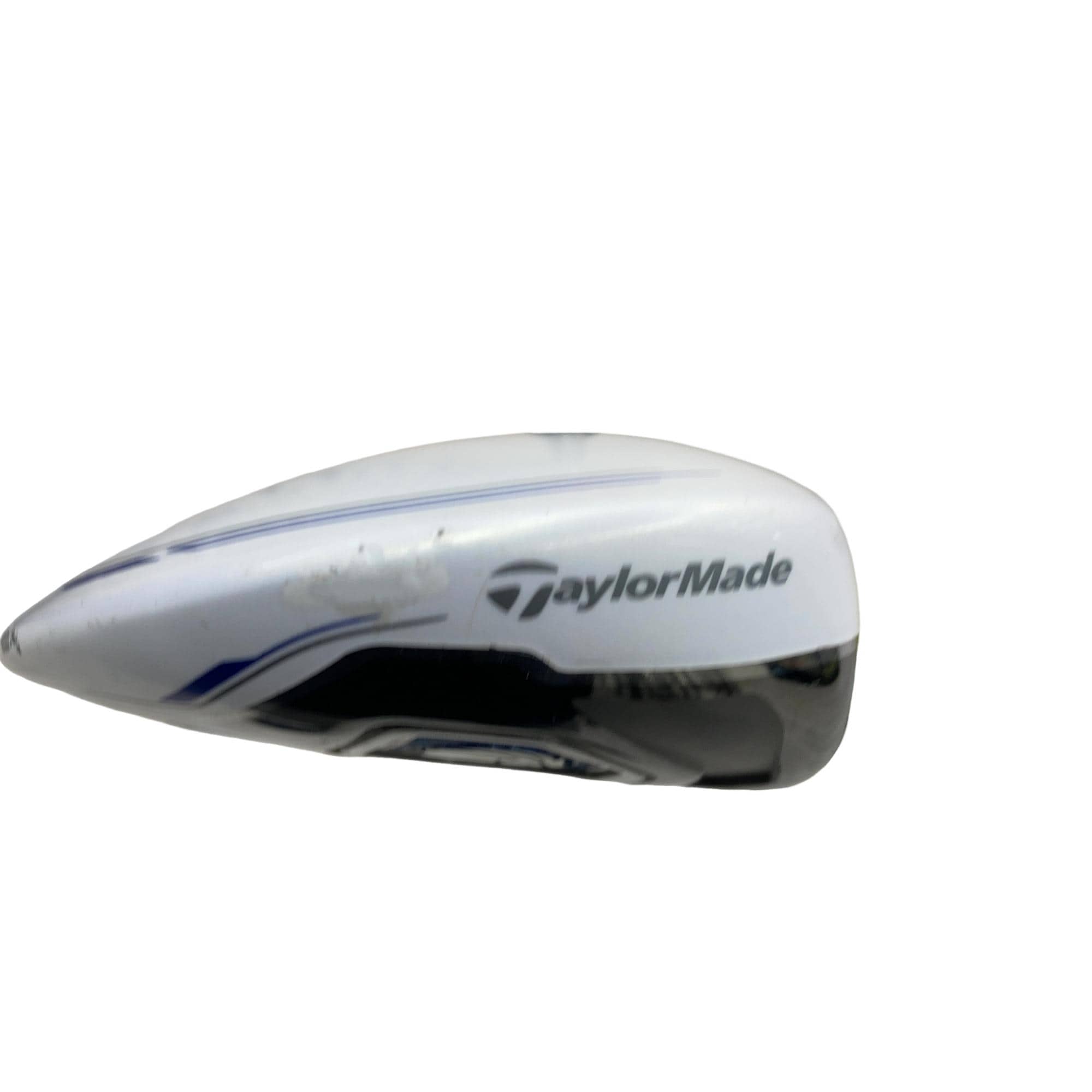 �f�k�n�h�q�d�@�e�@�R�v