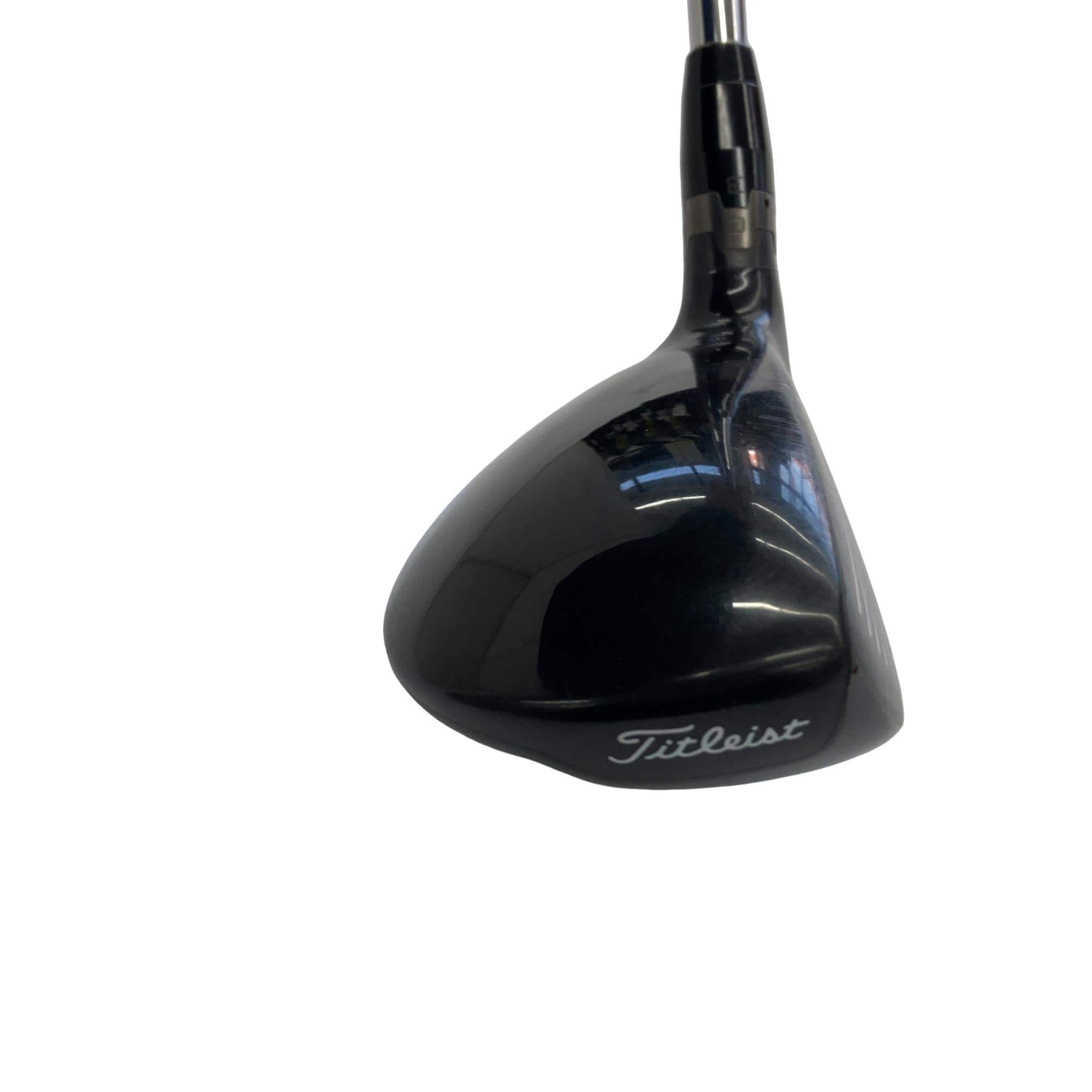 �X�P�R�@�g�@�Q�P°