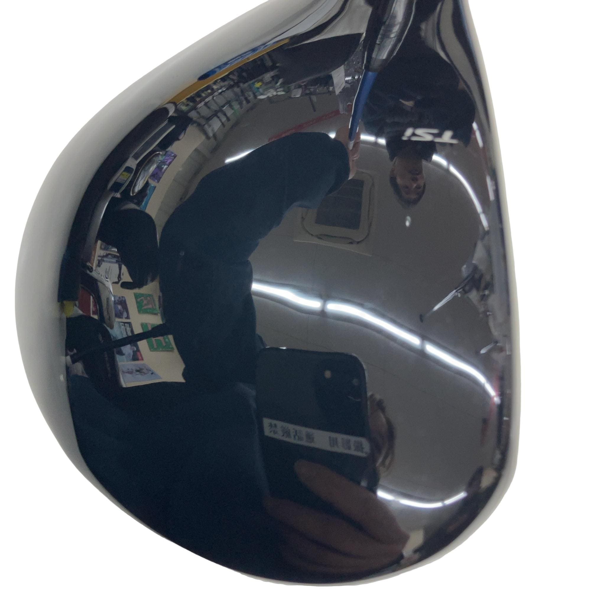 �s�r���Q�@�P�U�D�T°