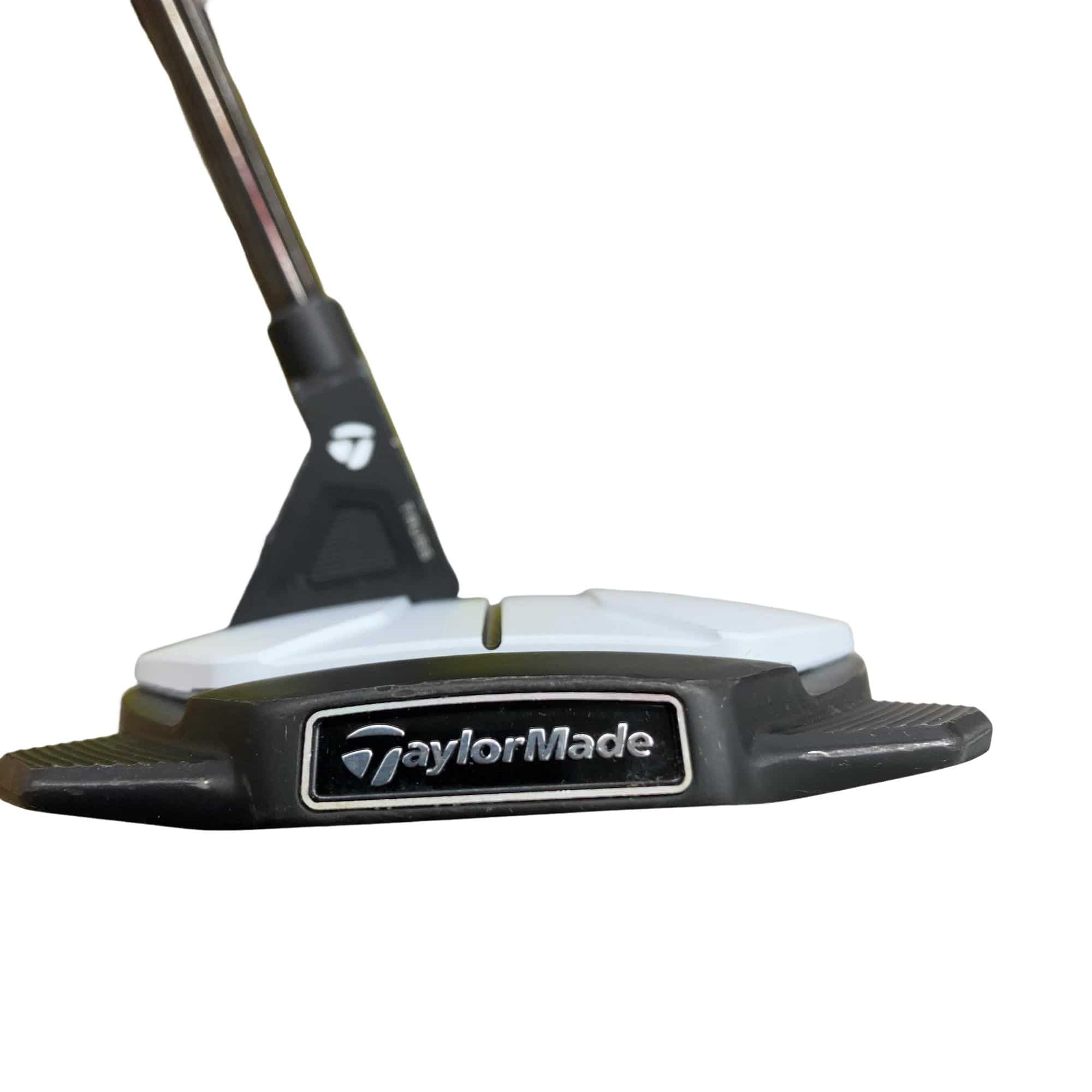 �r�����������@�f�s���@�s�q�t�r�r�@�v�g�h�s�d�@�s�l�P�@�R�R�C���`