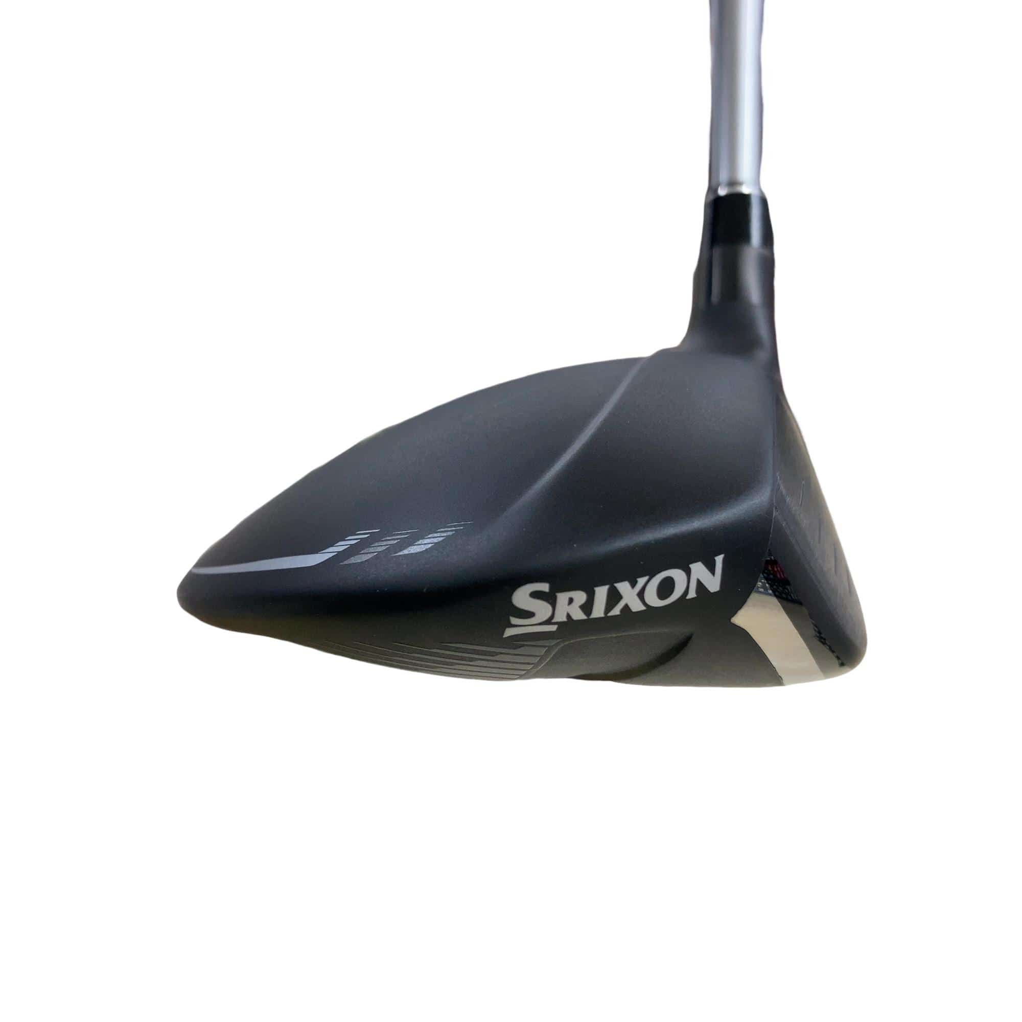 �r�q�h�w�n�m�@�y�w�@�l���@�h�h�@�V�v