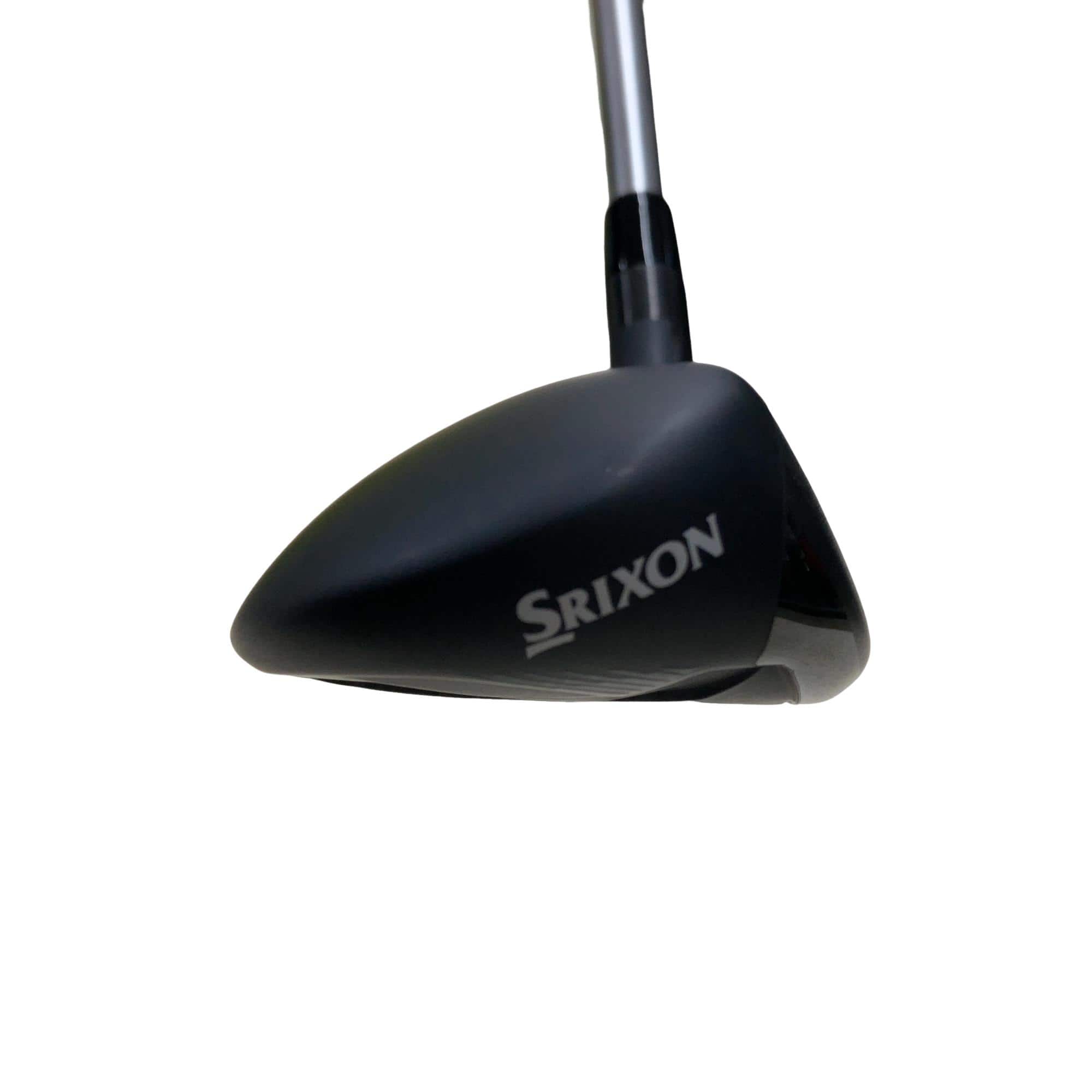 �r�q�h�w�n�m�@�y�w�@�l���@�h�h�@�g�x�a�q�h�c�@�g�T