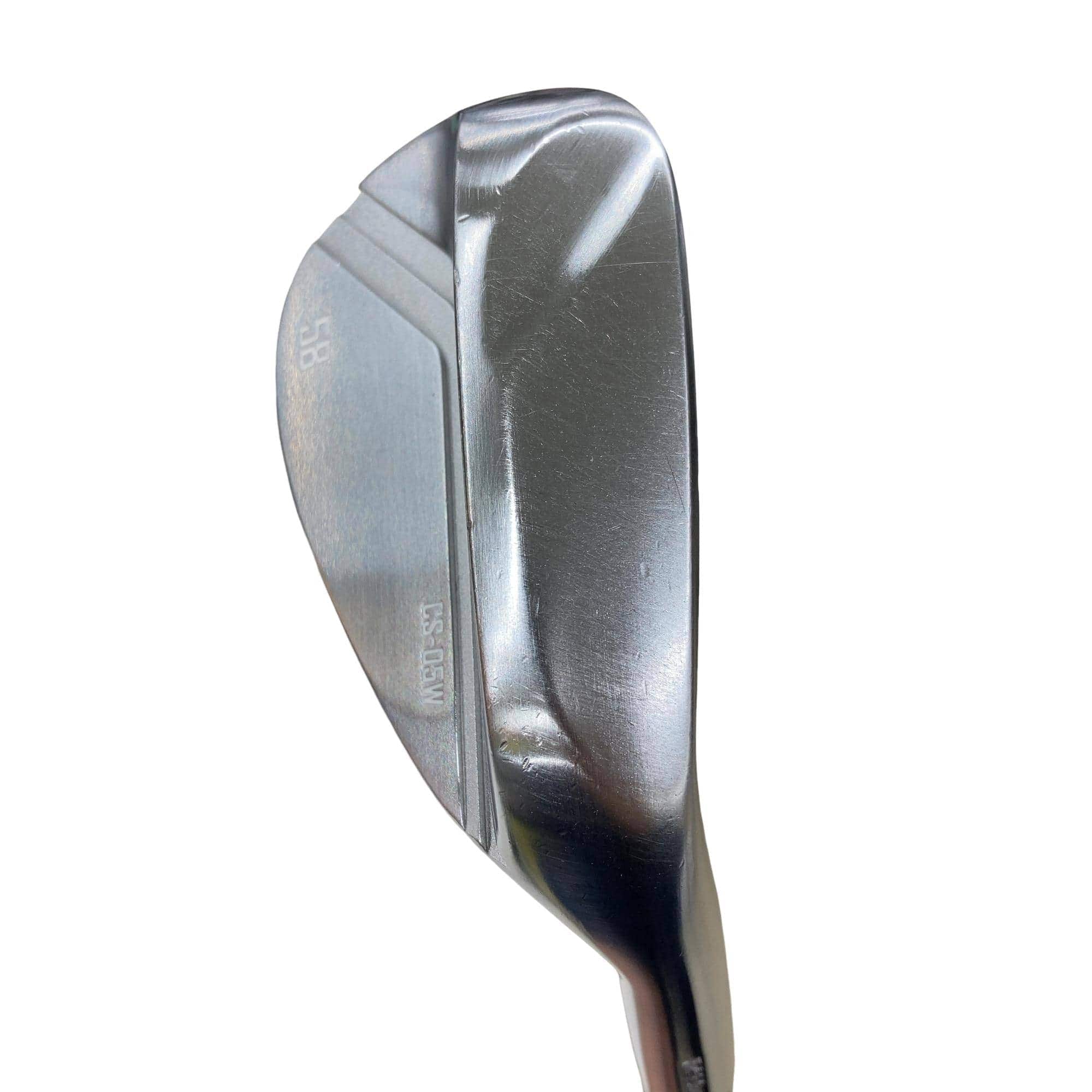 �q�`�y�y�k�d�@�c�`�y�y�k�d�@�b�r�|�O�T�v�@�T�W°