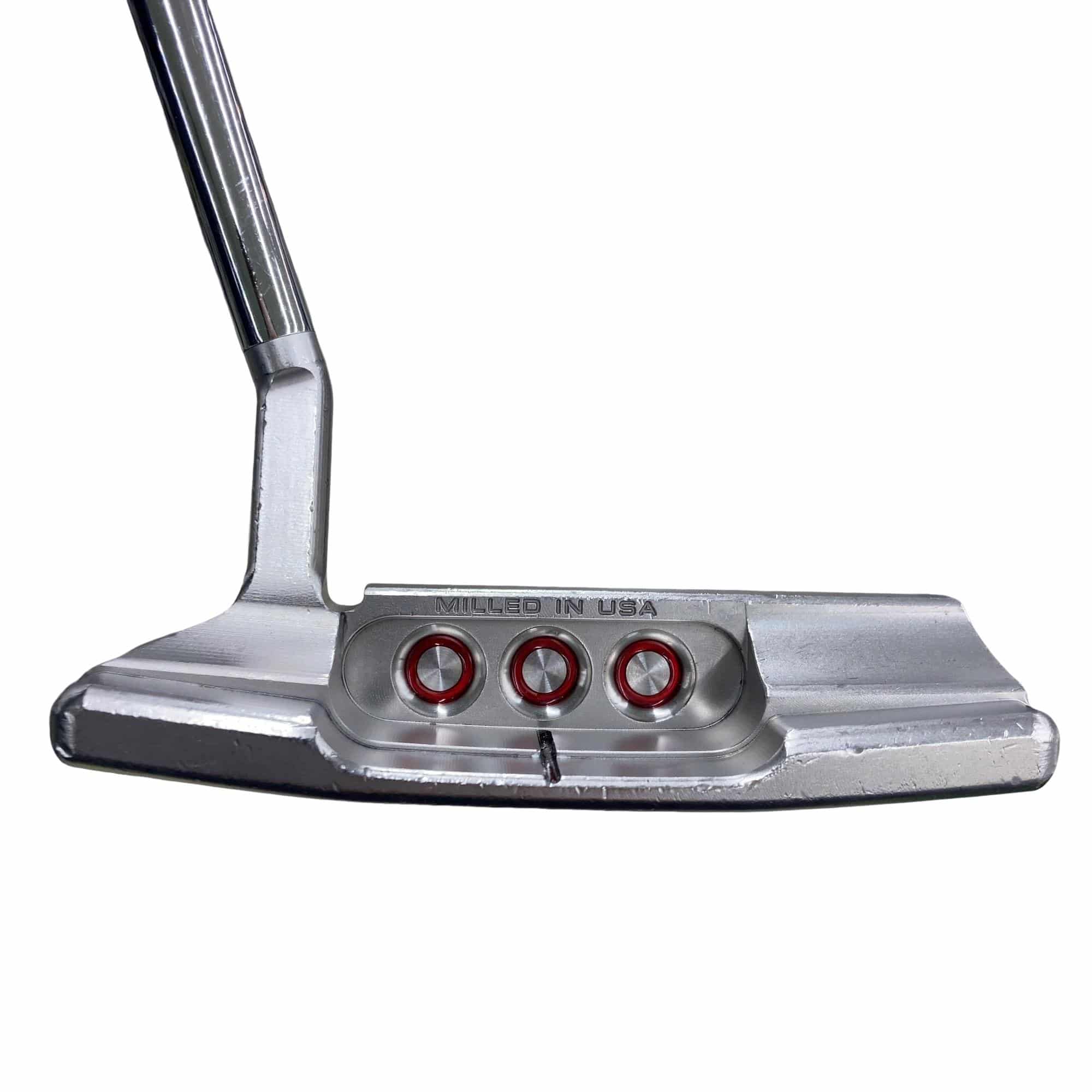 �r�b�n�s�s�x�@�b�`�l�d�q�n�m�@�r�������������@�������������@�m�d�v�o�n�q�s�@�Q�D�T�@�R�S�C���`