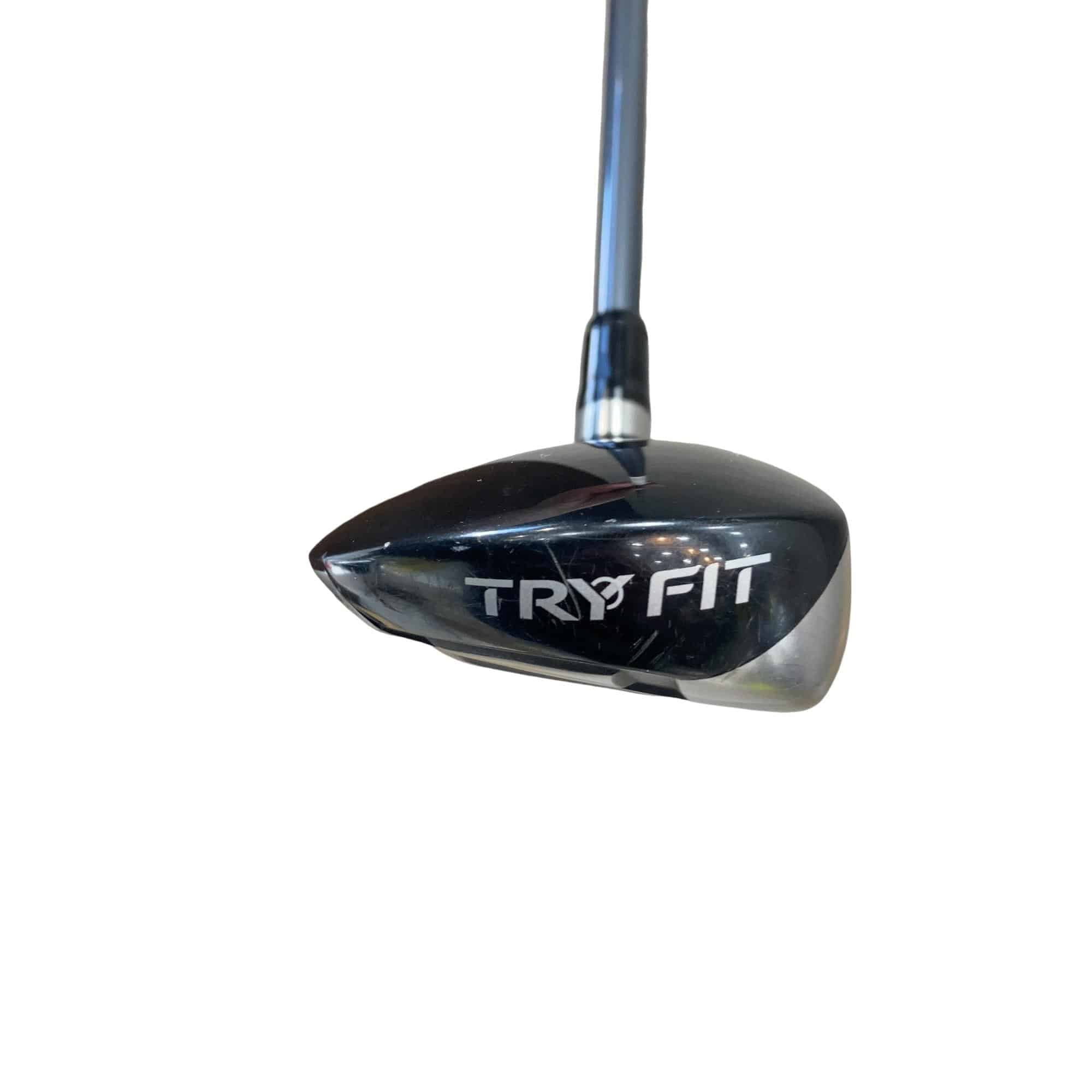 �s�n�a�t�m�c�`�@�s�q�x�@�e�h�s�@�t�T