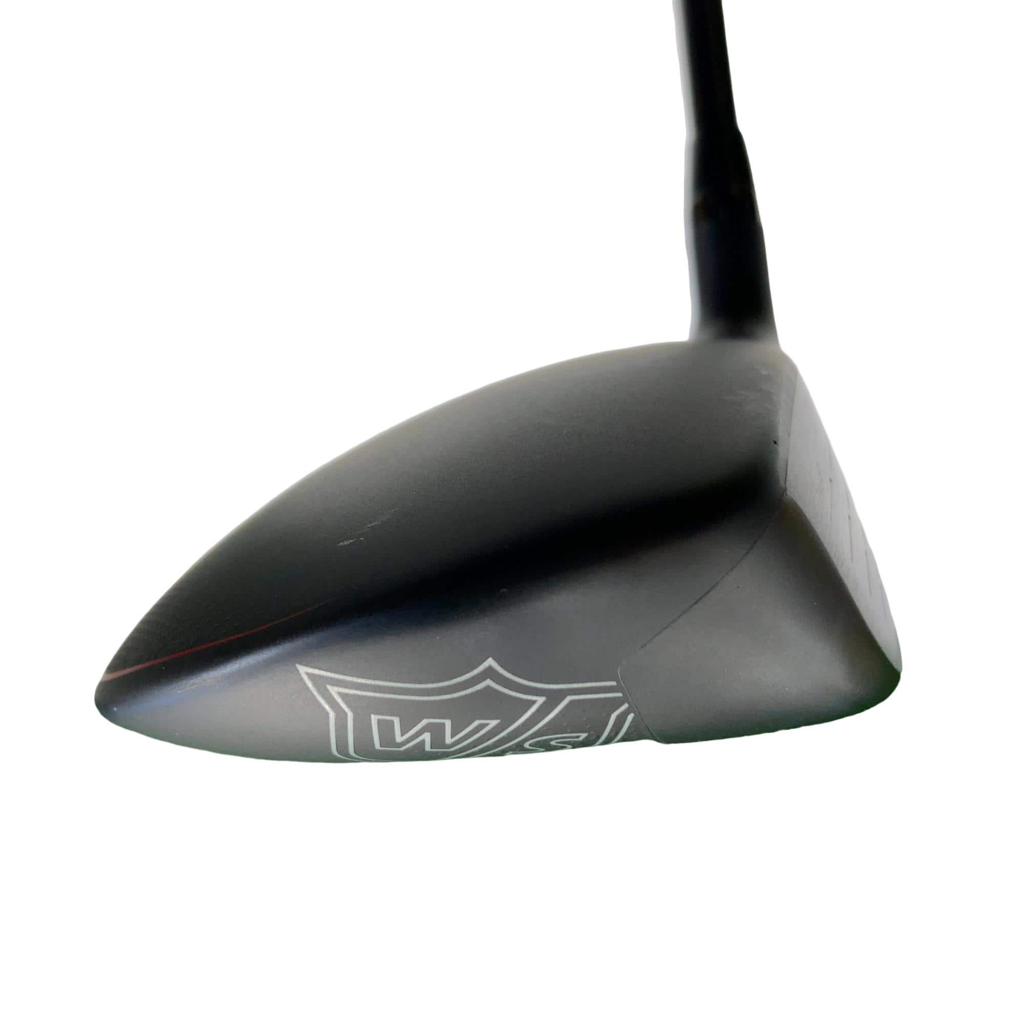 �v�����������@�r���������@�c�x�m�`�o�v�q�@�R�v