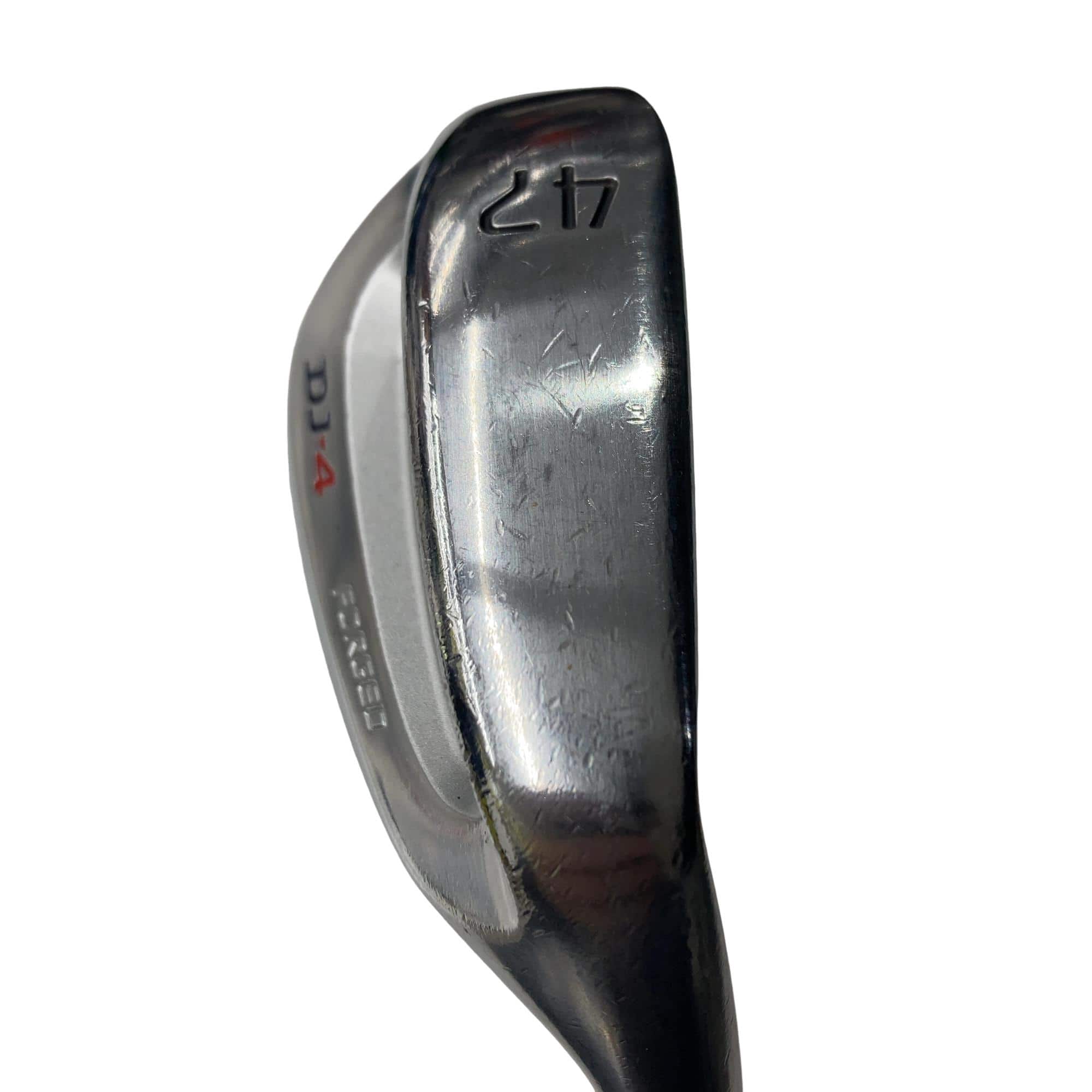 �c�i�|�S�@�S�V°