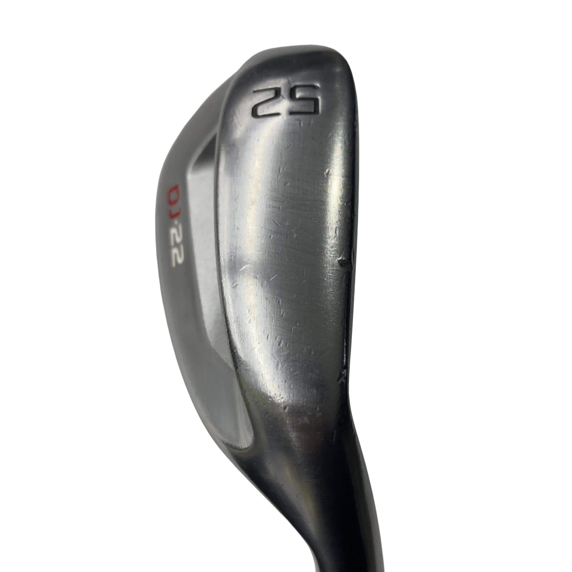 �c�i�|�Q�Q�@�T�Q°