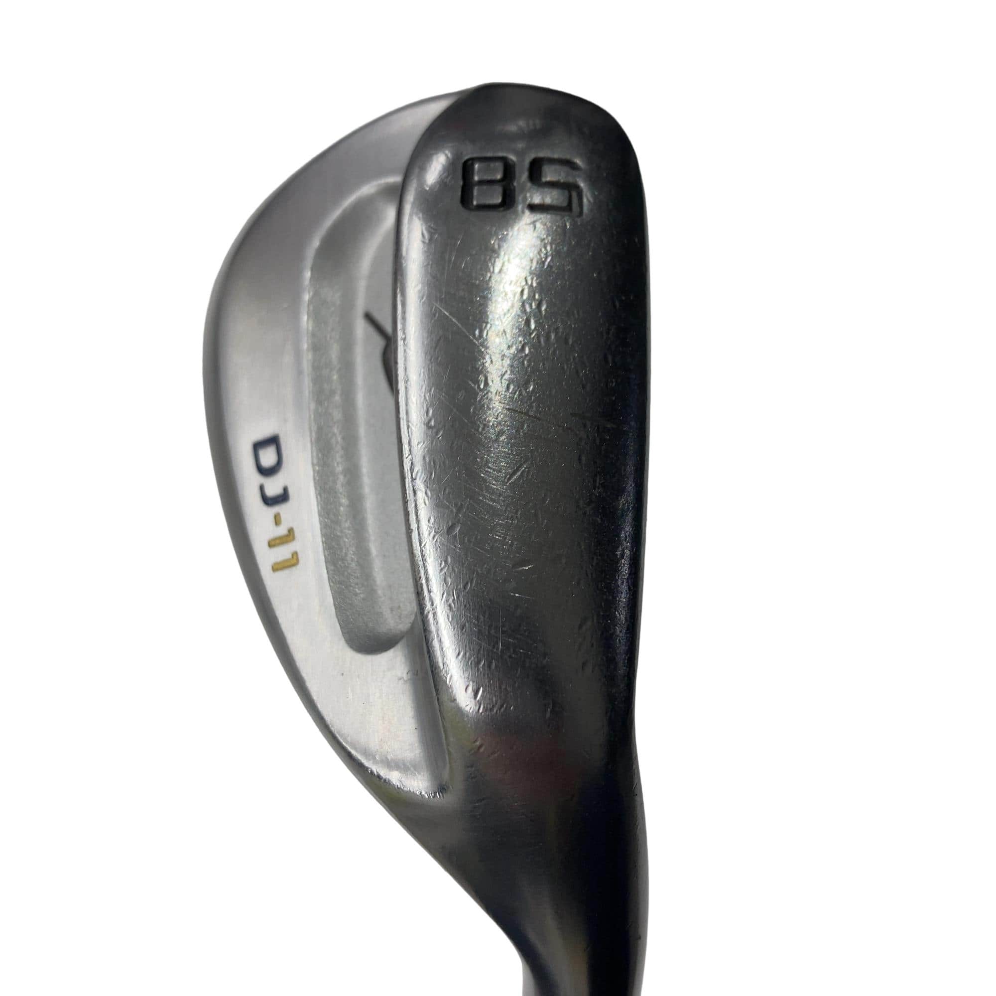 �c�i�|�P�P�@�T�W°