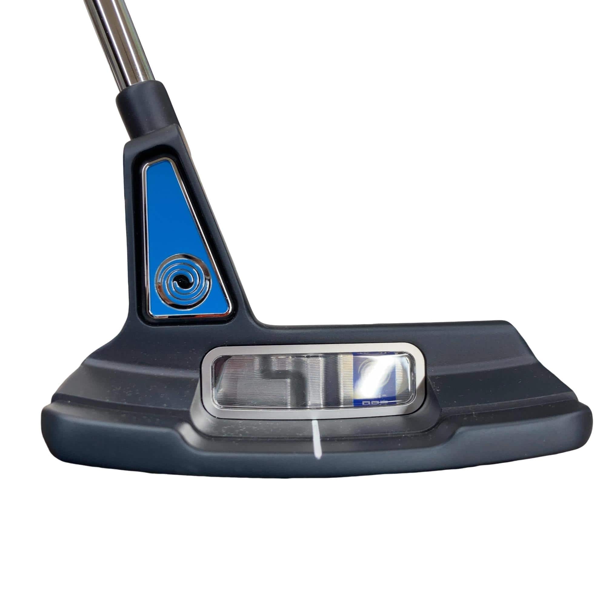 �`���|�n�m�d�@�s�q�h�|�a�d�`�l�@���P�v�@�b�g�@�R�S�C���`