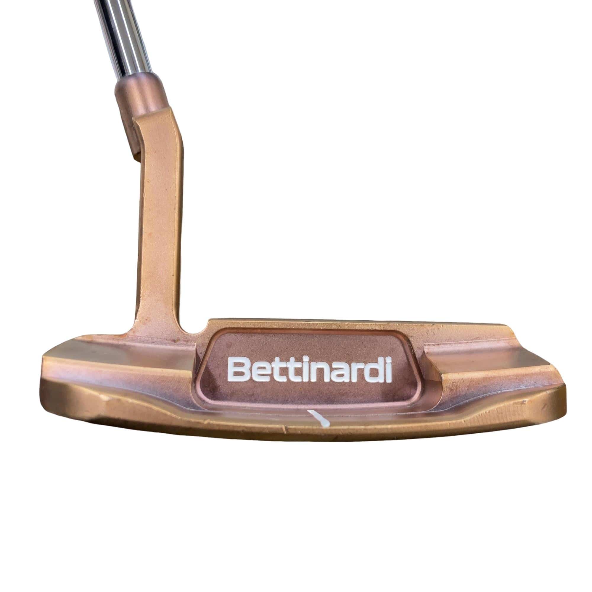 �a�d�s�s�h�m�`�q�c�h�@�p�t�d�d�m�@�a�@���P�Q�i�Q�O�Q�P�j�@�R�S�C���`