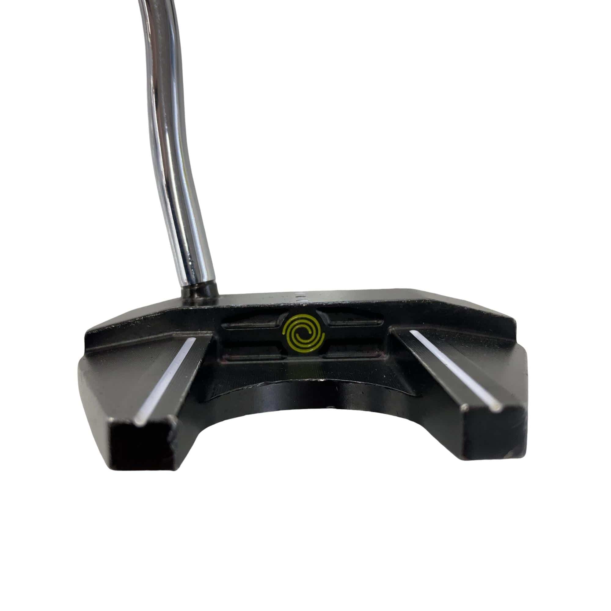 �l�d�s�`�k�|�w�@�l�h�k�k�d�c�@���V�@�R�R�C���`