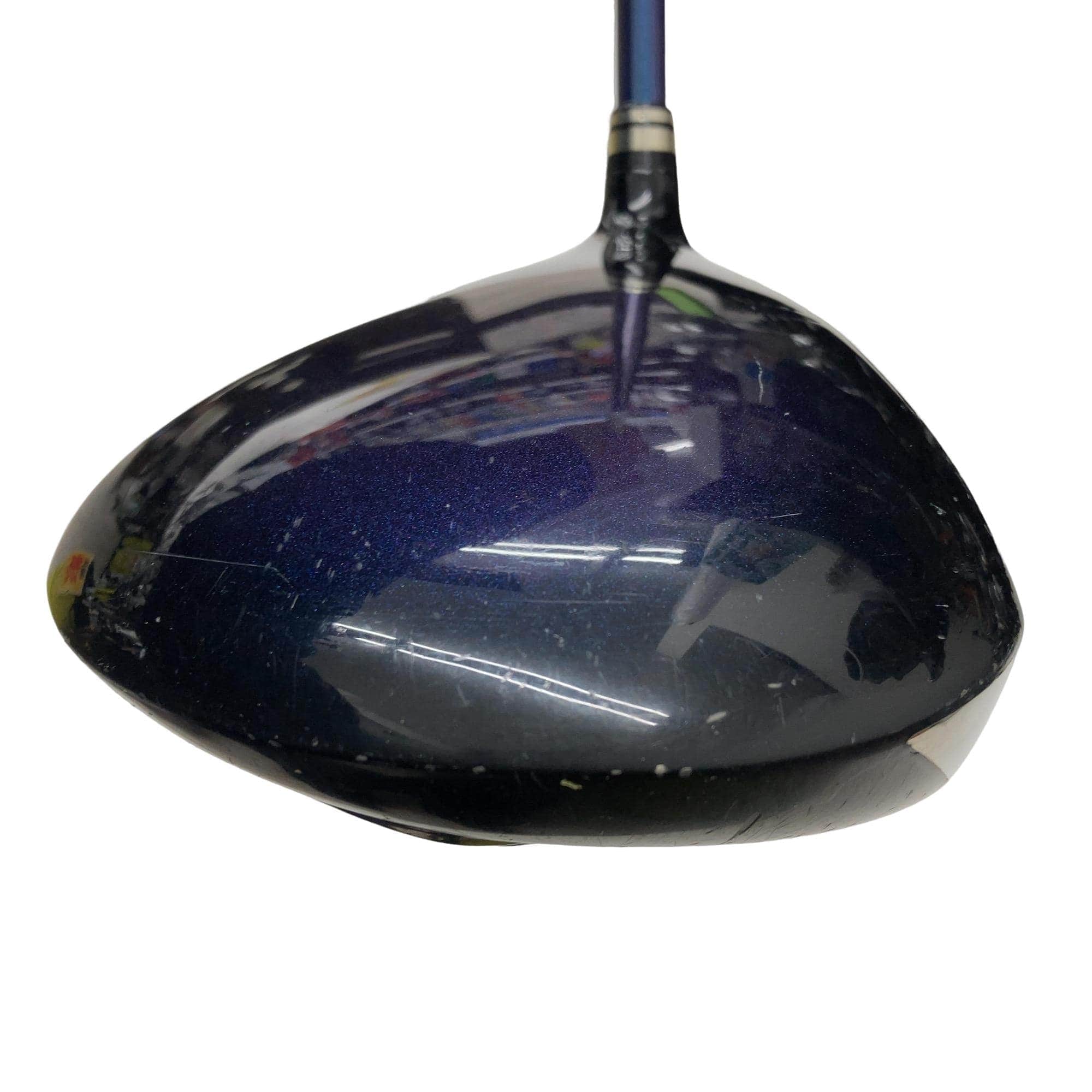 �w�w�h�n�i�Q�O�P�S�j�@�P�O�D�T°