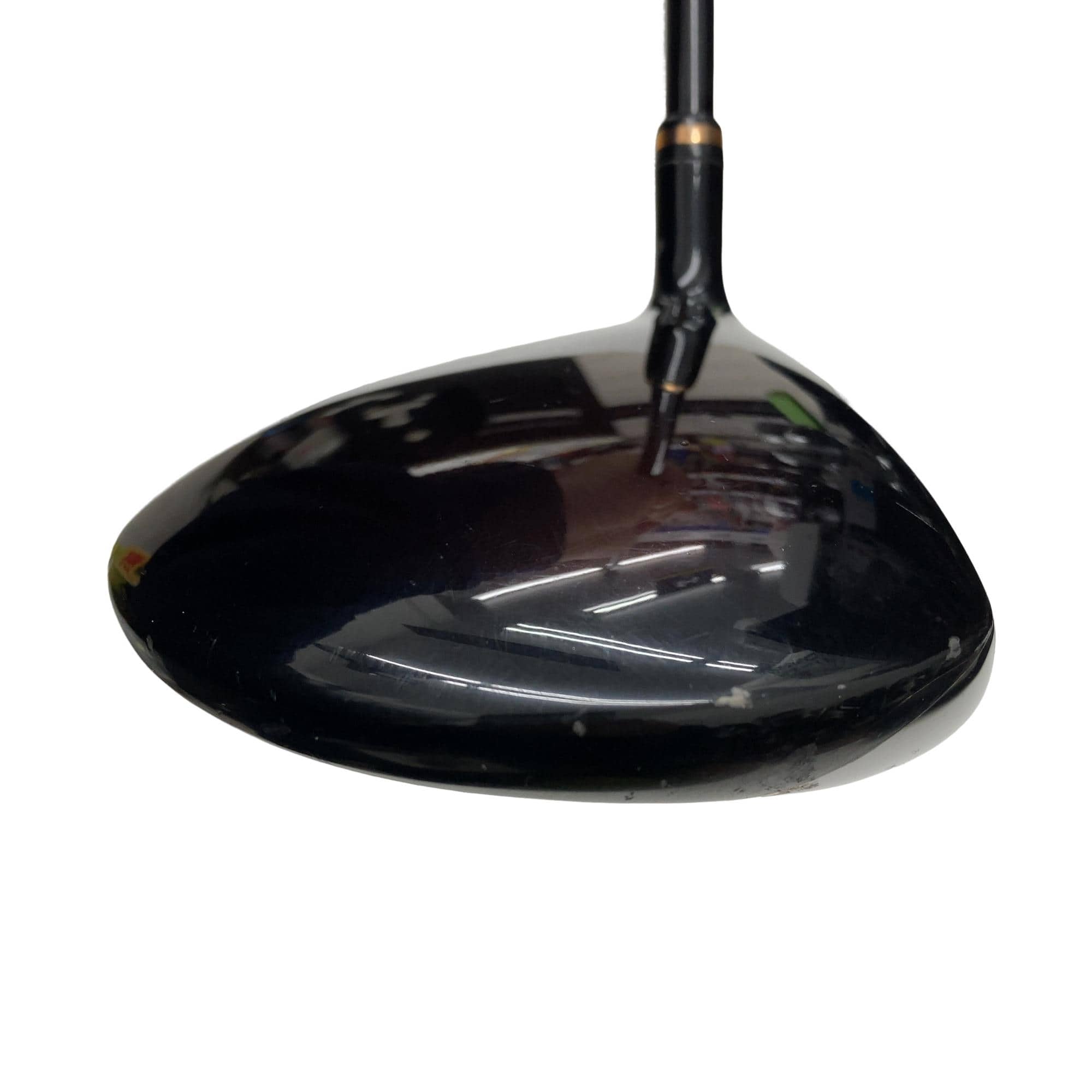 �l�`�i�d�r�s�x�@�q���������|�k�u�@�T�v