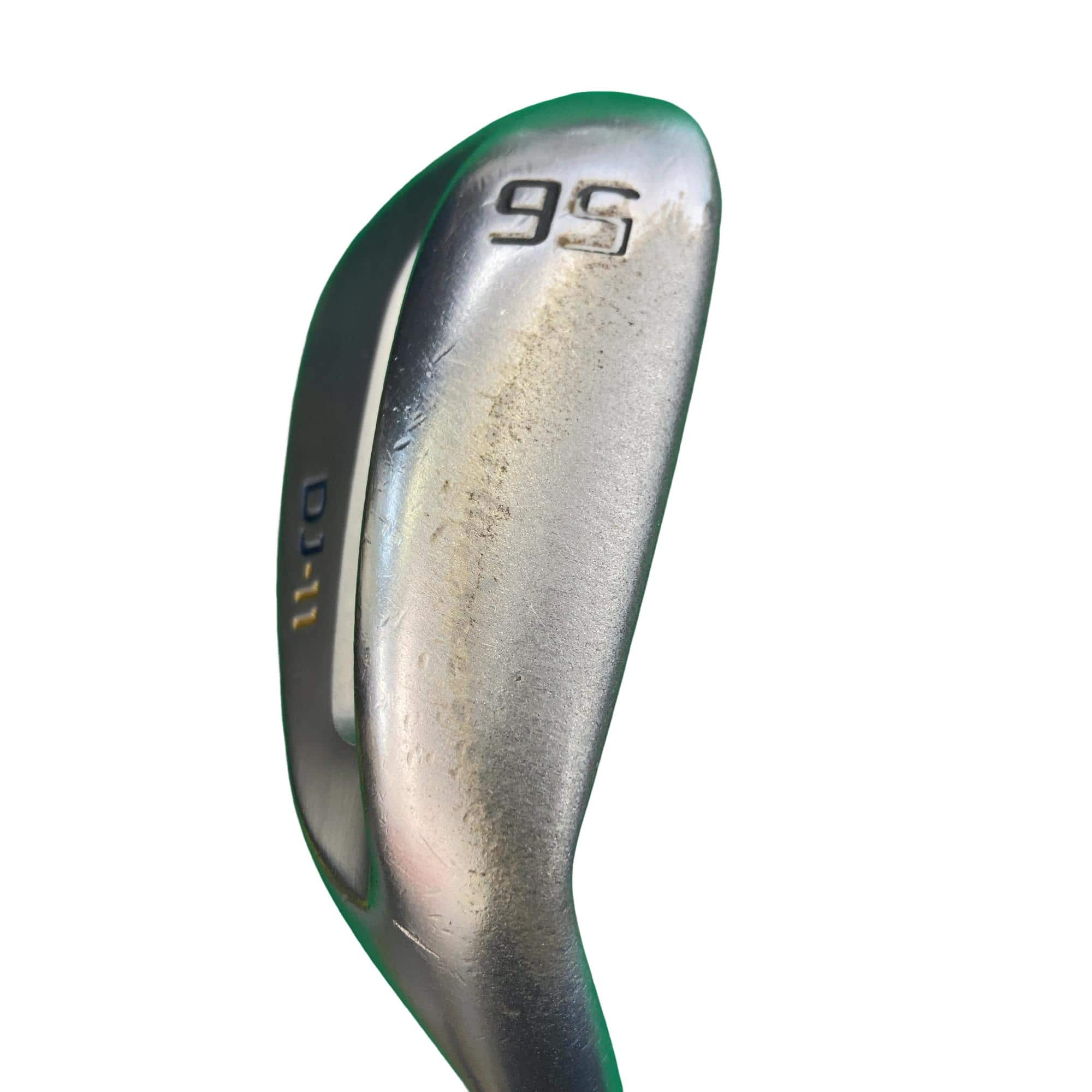 �c�i�|�P�P�@�T�U°