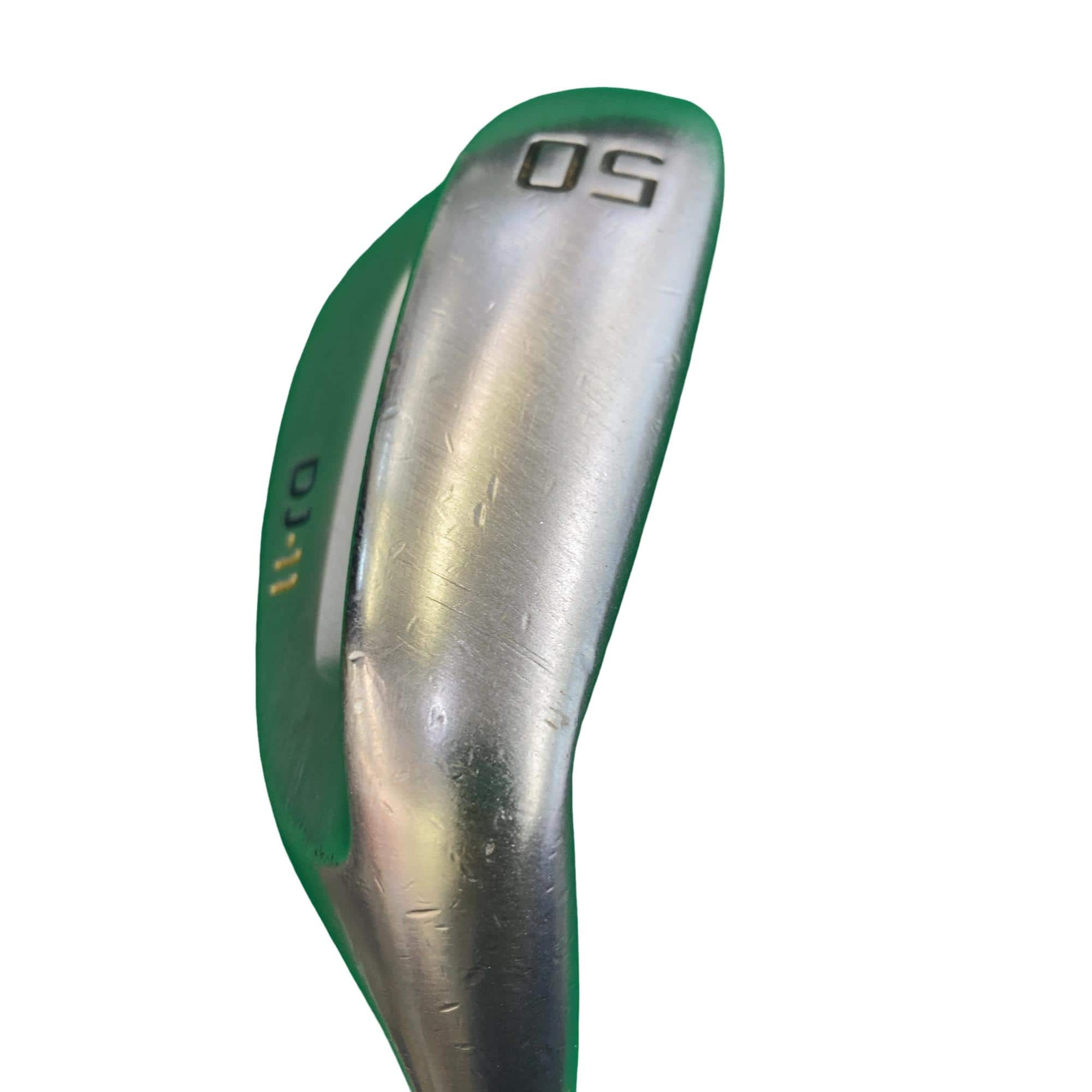 �c�i�|�P�P�@�T�O°