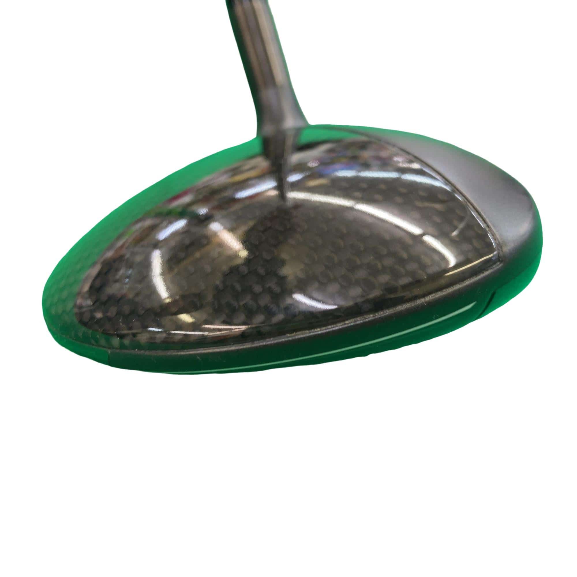 �o�`�q�`�c�x�l�@�`���@�r�l�n�j�d�@�l�`�w�@�e�`�r�s�@�V�v