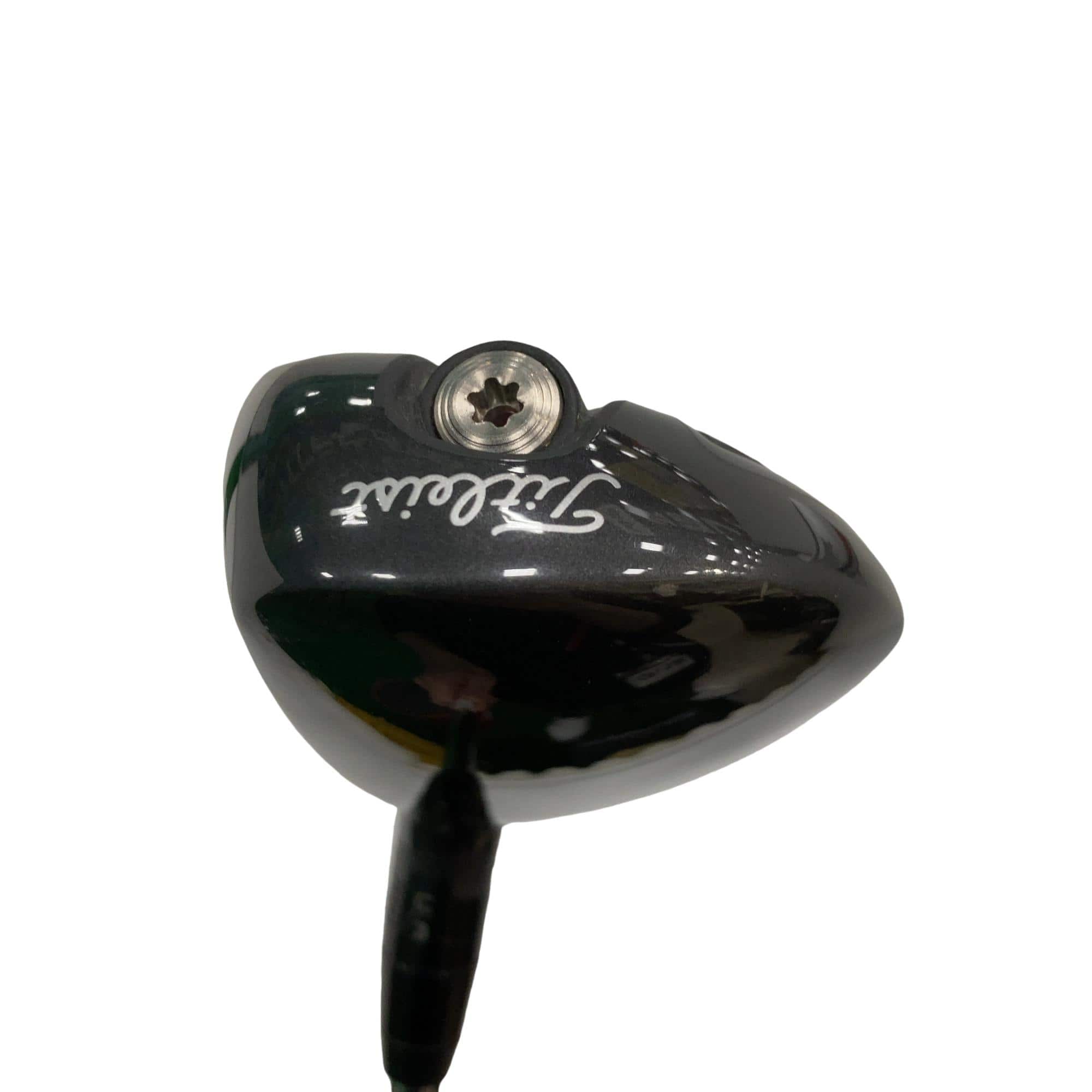 �W�P�W�@�g�P�@�P�X°