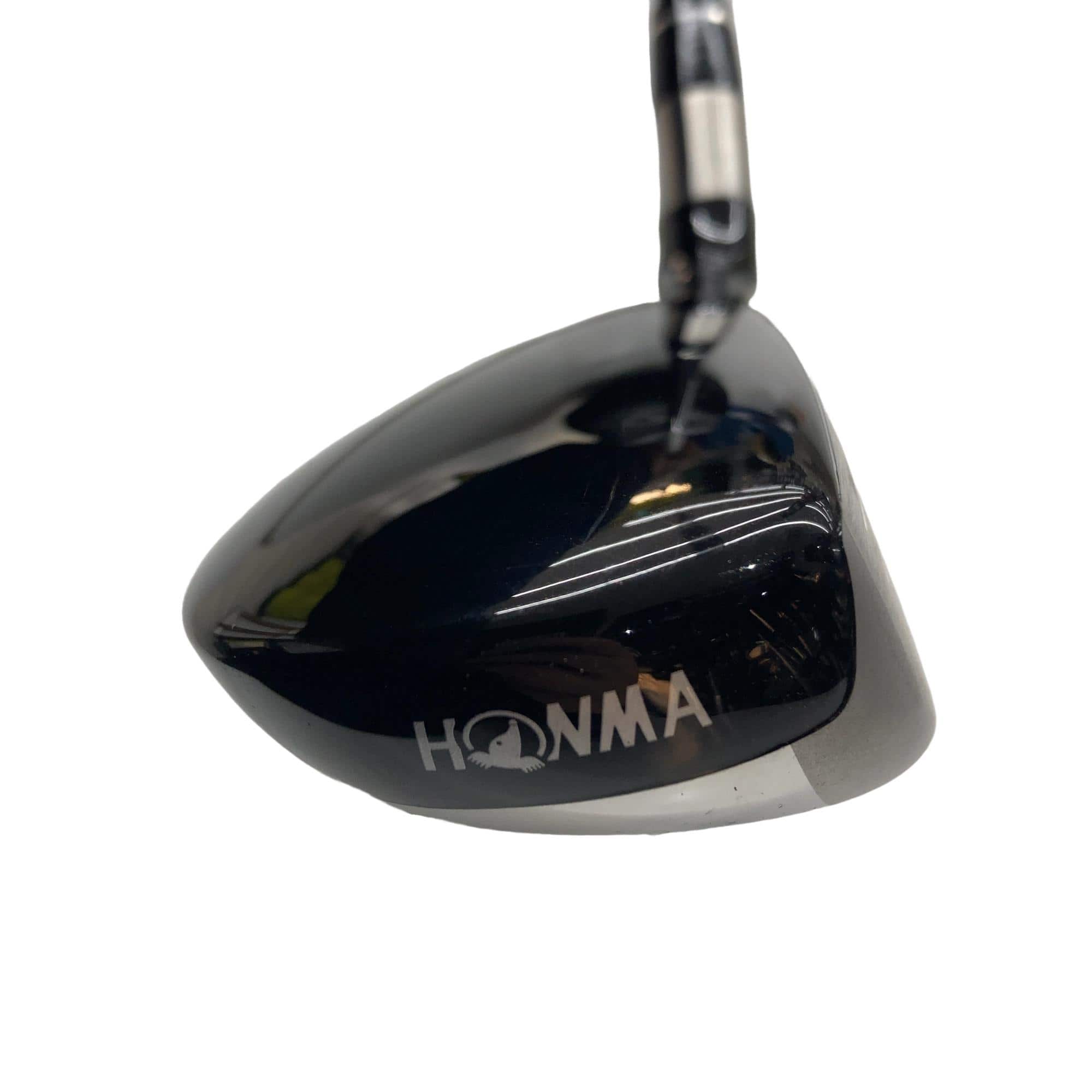 �k�a�|�W�P�W�@�Q�O°