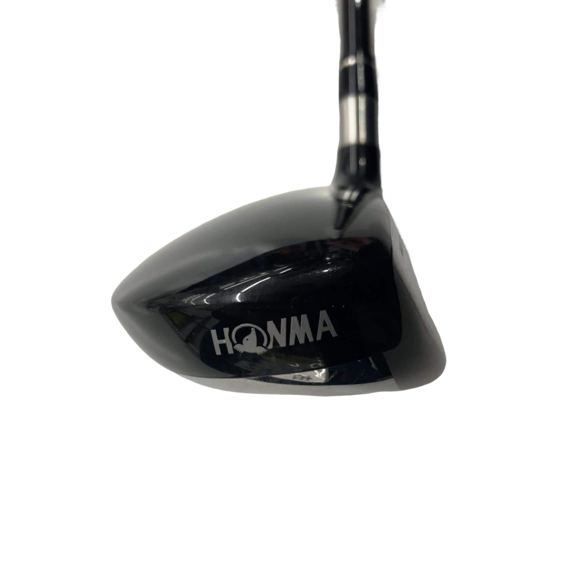 �k�a�|�W�P�W�@�Q�R°